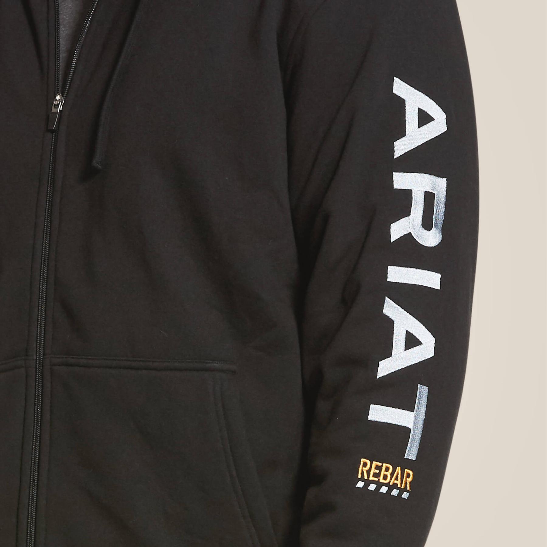 product/a/r/ariat_10027833_2.jpg