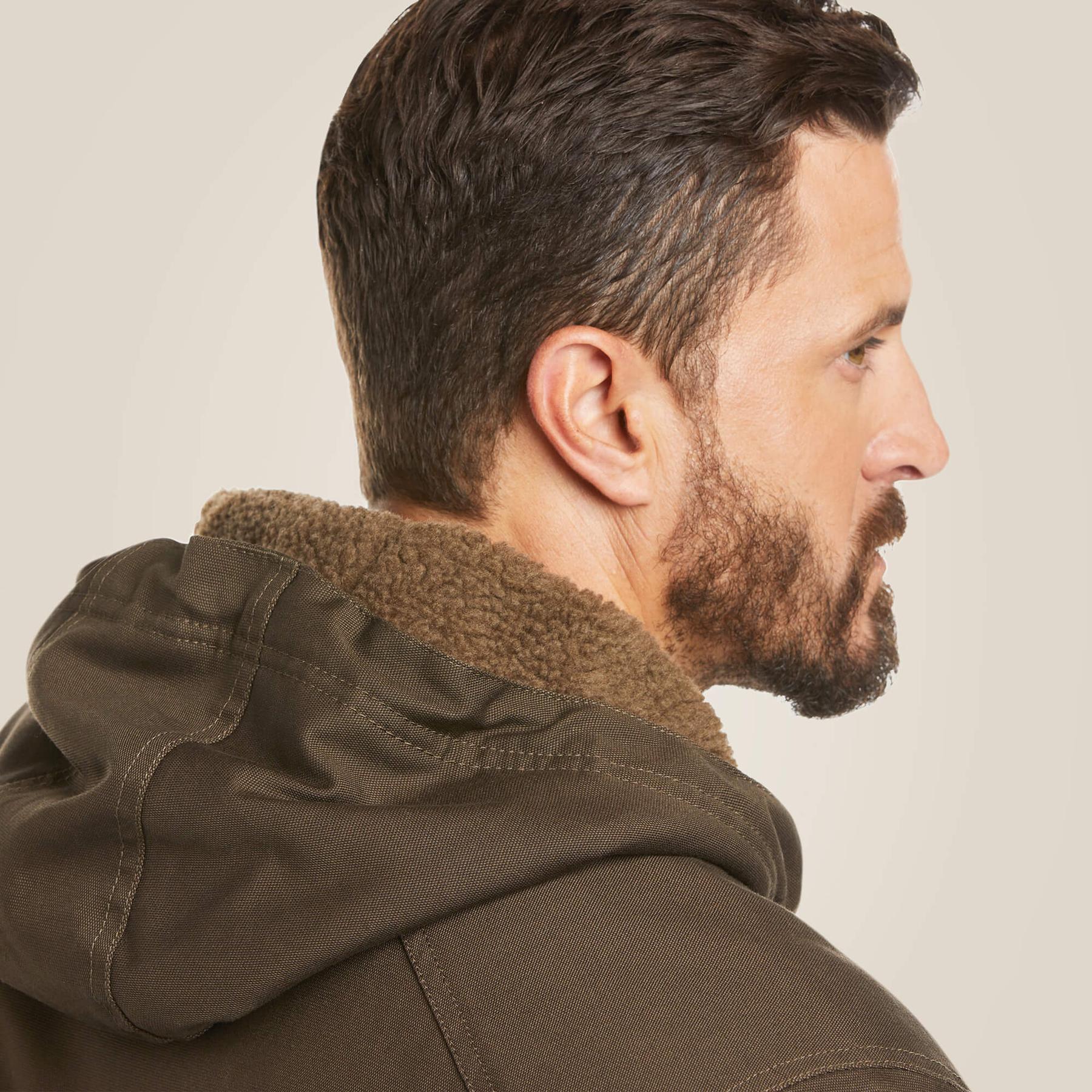 product/a/r/ariat_10027842_2.jpg