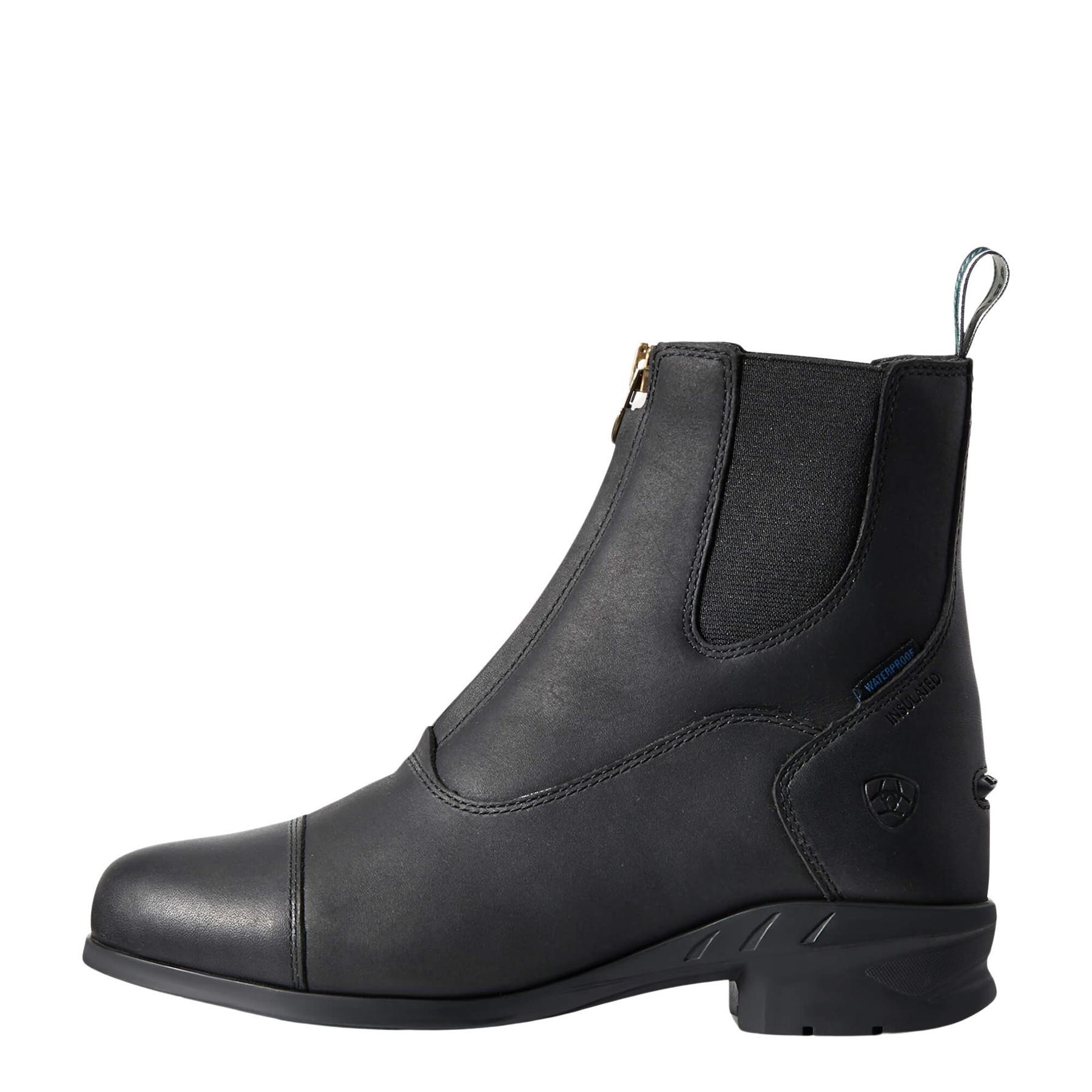product/a/r/ariat_10029562_0.jpg