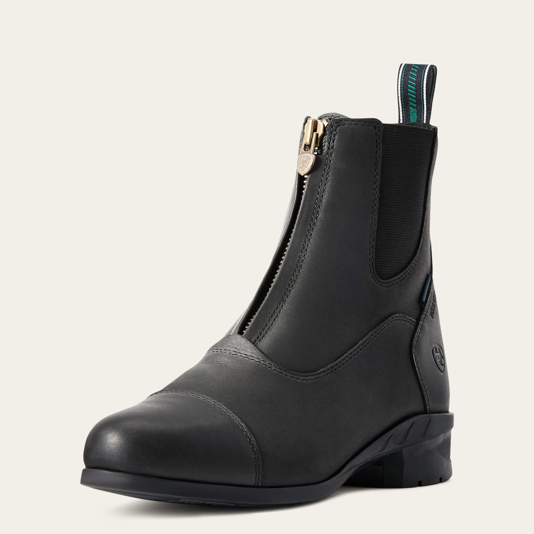 product/a/r/ariat_10029562_1.jpg