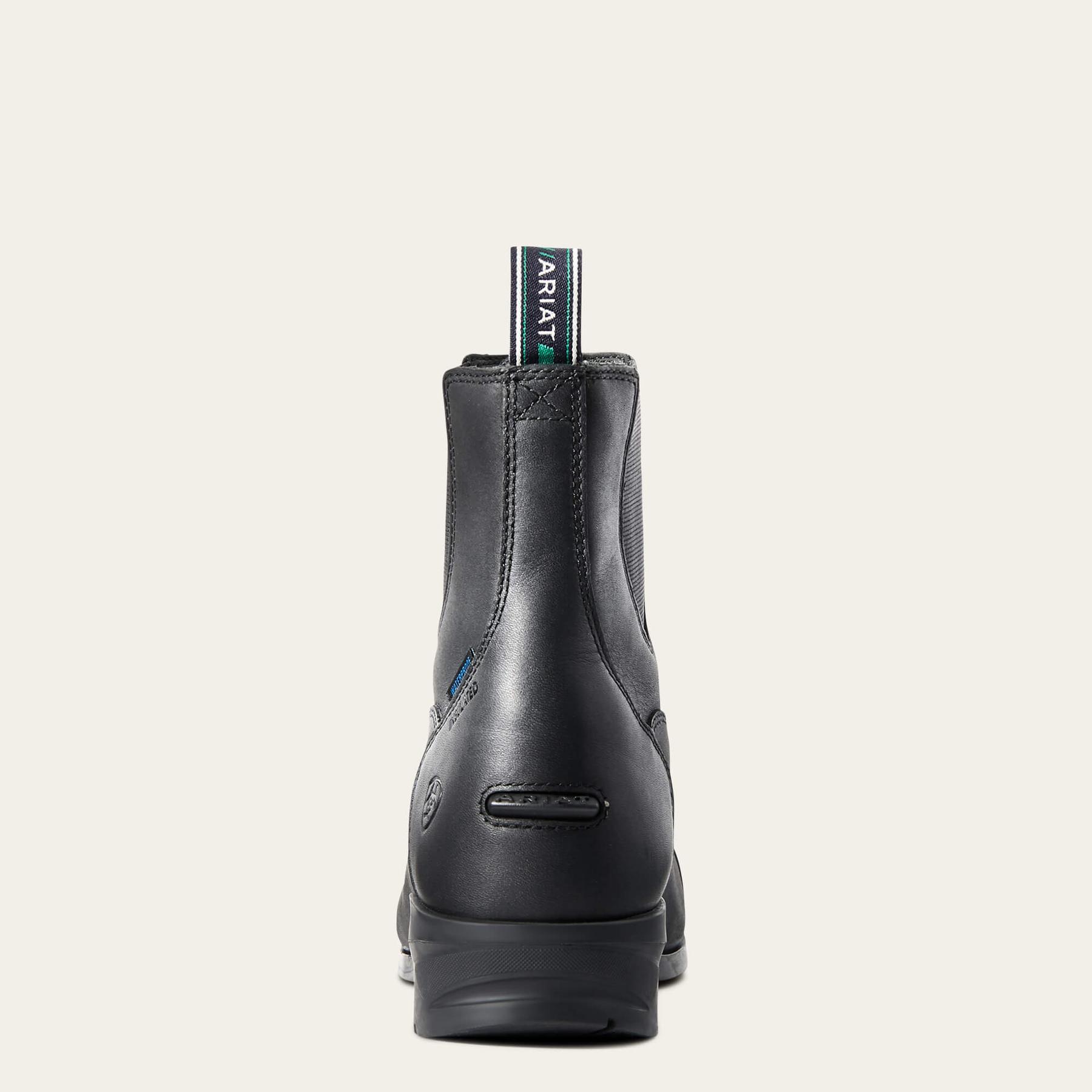 product/a/r/ariat_10029562_3.jpg