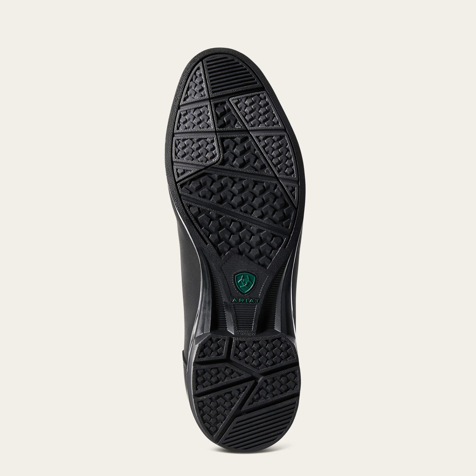 product/a/r/ariat_10029562_4.jpg