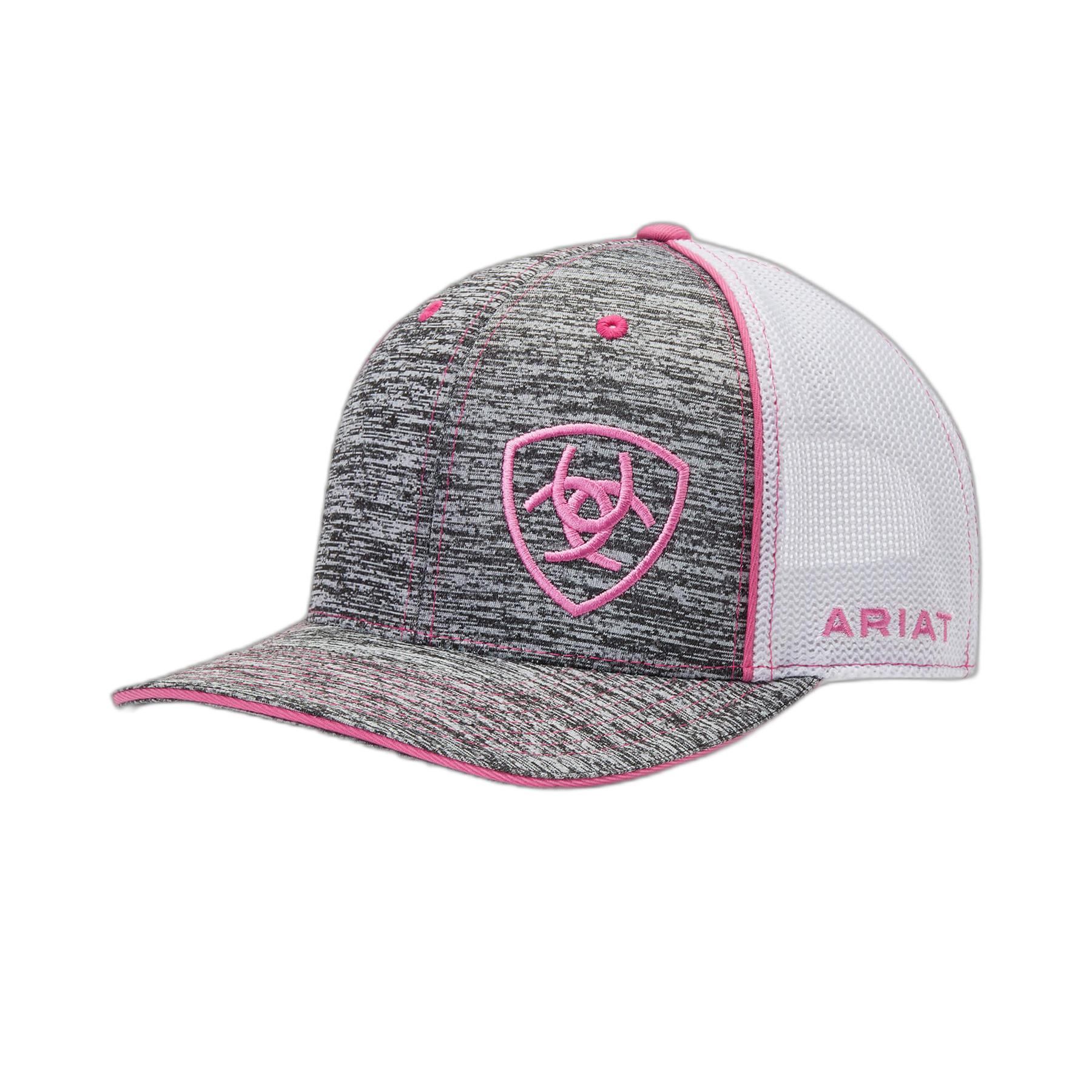 product/a/r/ariat_10029817_gray-pink_1.jpg