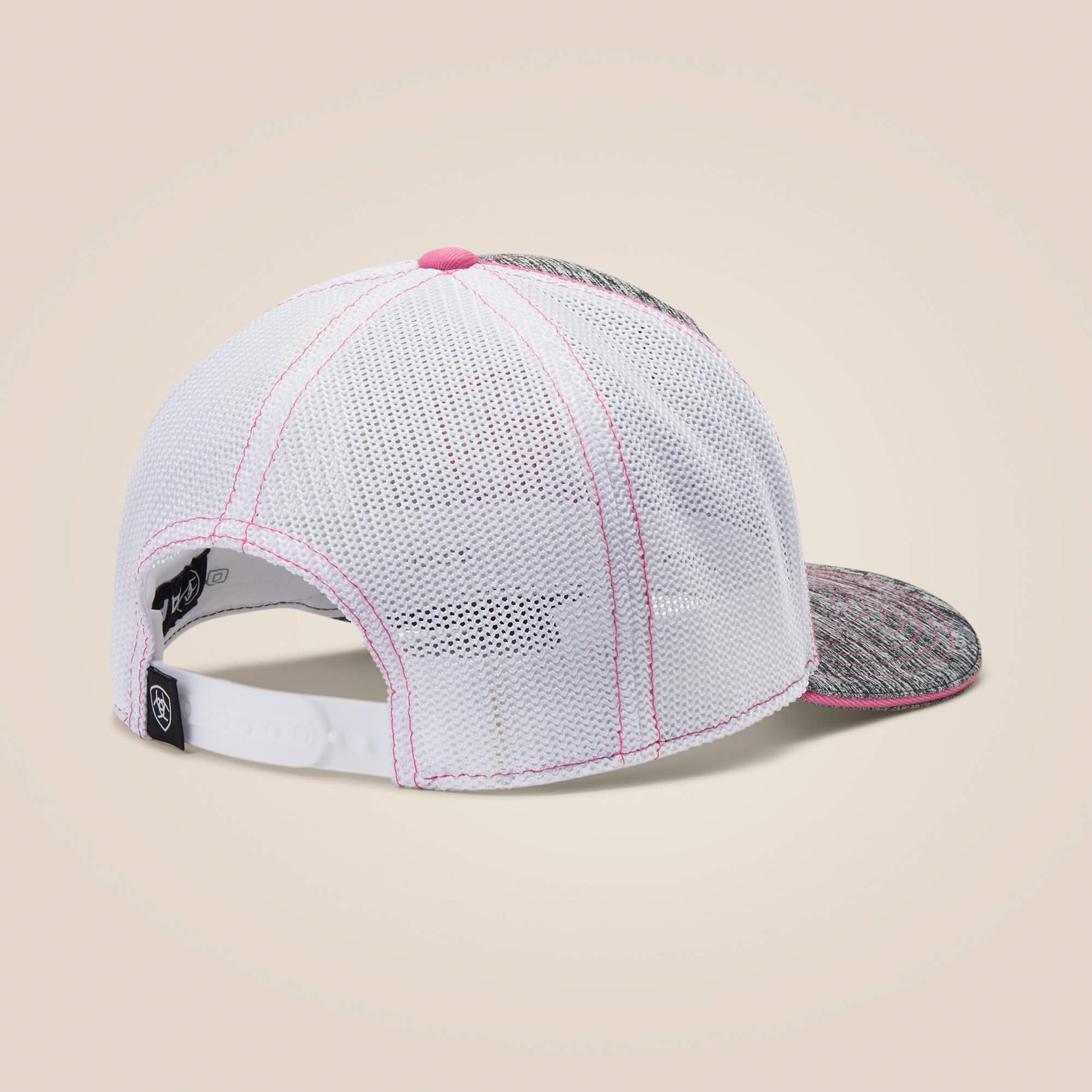 product/a/r/ariat_10029817_gray-pink_2.jpg