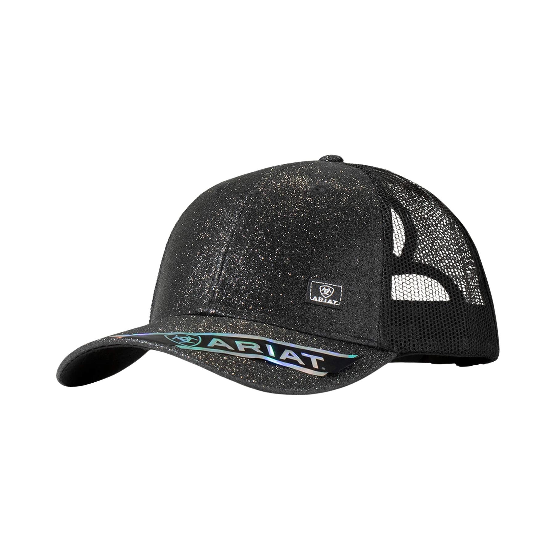 product/a/r/ariat_10029818_0.jpg
