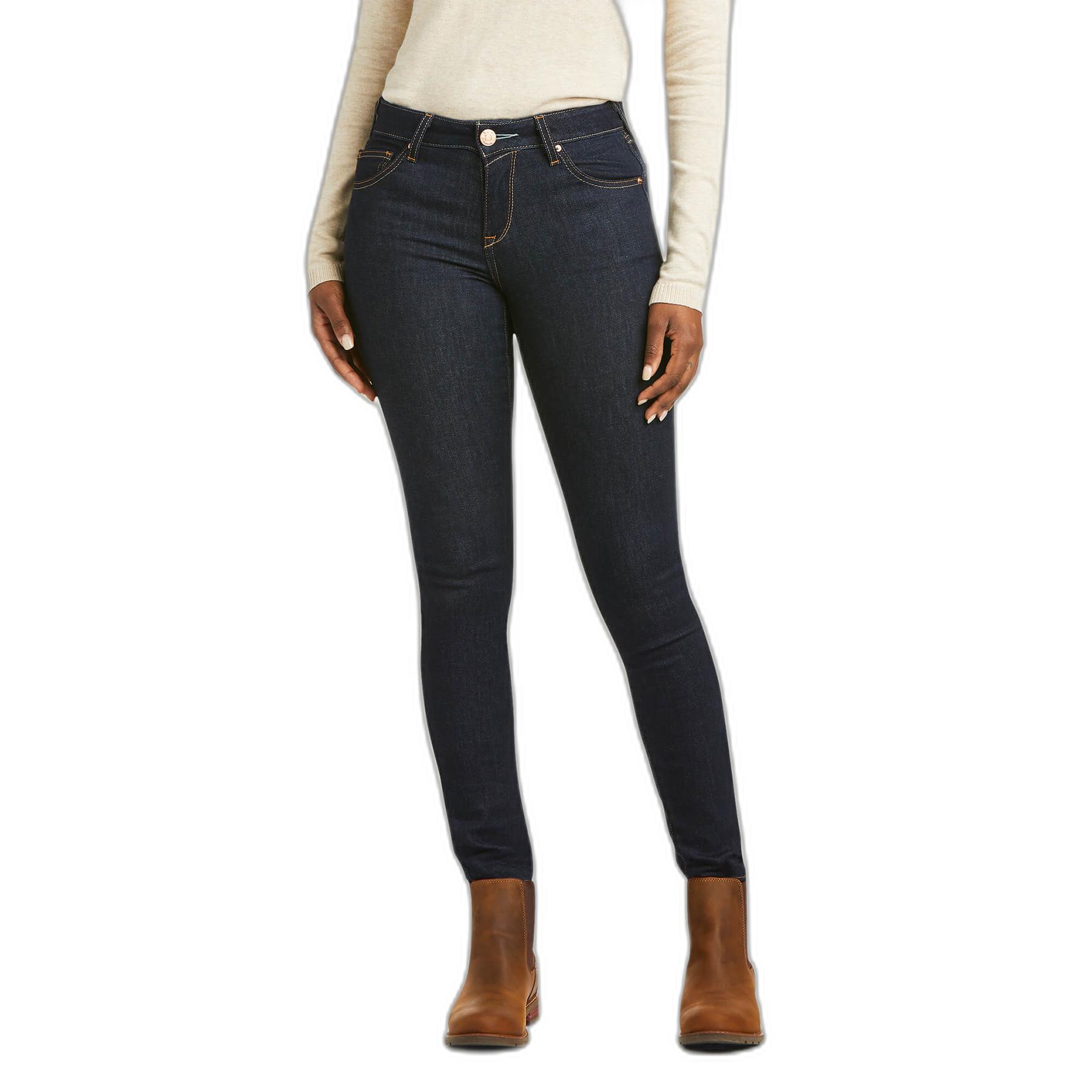 product/a/r/ariat_10030284_0.jpg