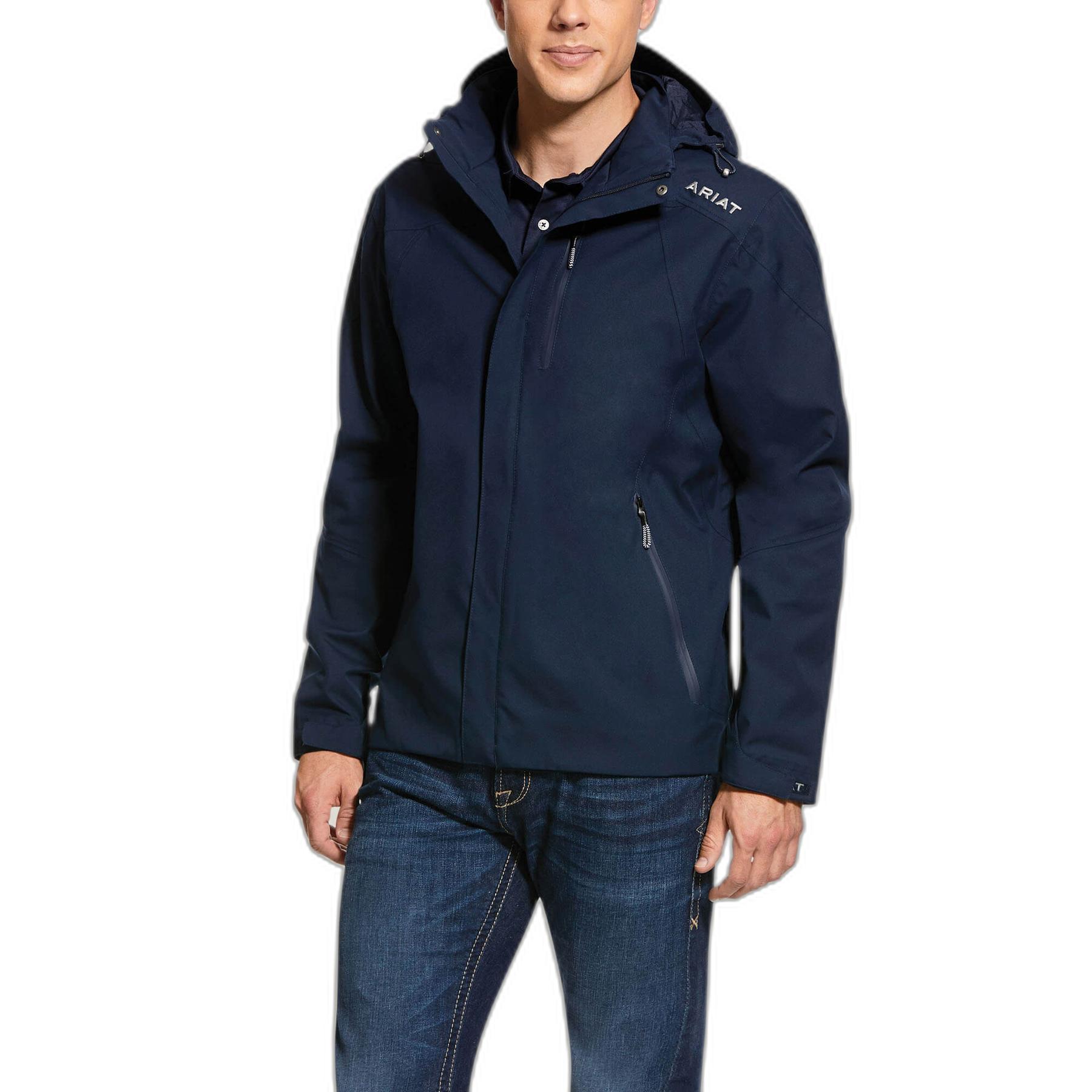 product/a/r/ariat_10030340_0.jpg