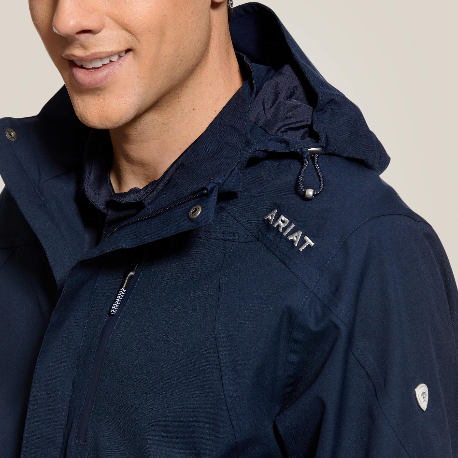 product/a/r/ariat_10030340_2.jpg