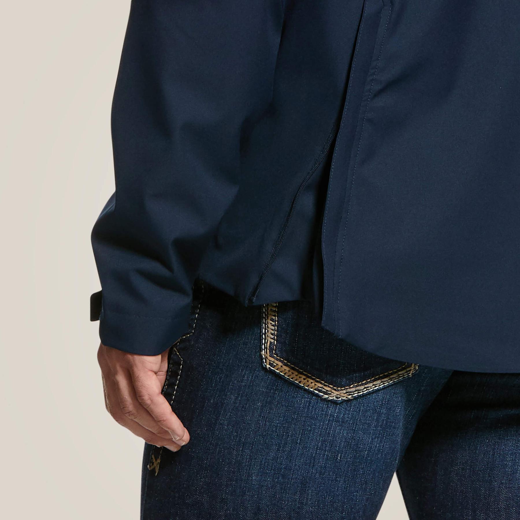 product/a/r/ariat_10030340_4.jpg