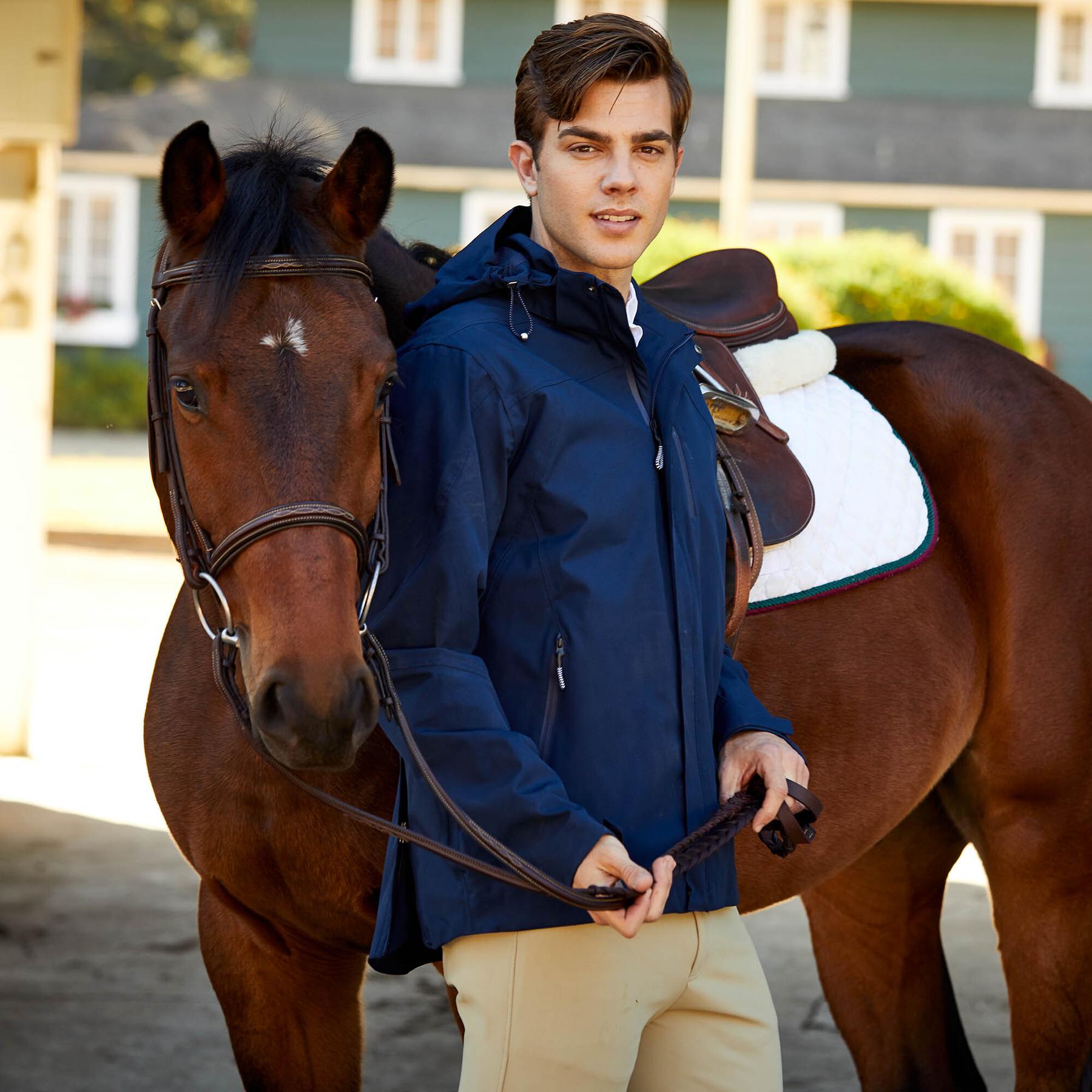 product/a/r/ariat_10030340_6.jpg