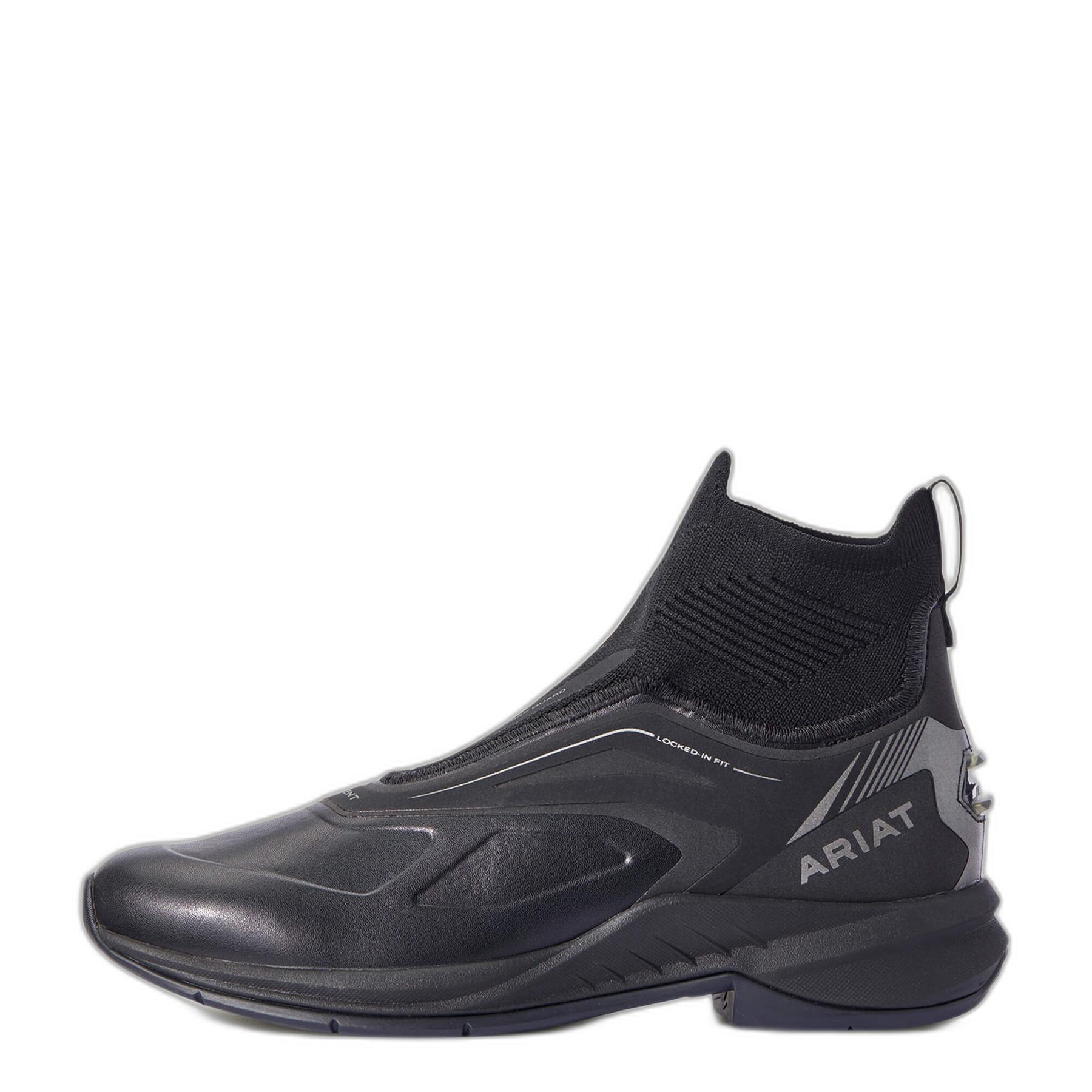 product/a/r/ariat_10031592_0.jpg