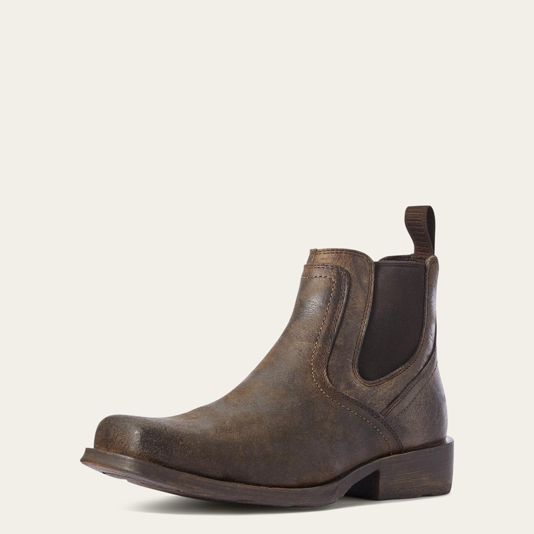 product/a/r/ariat_10031635_1.jpg
