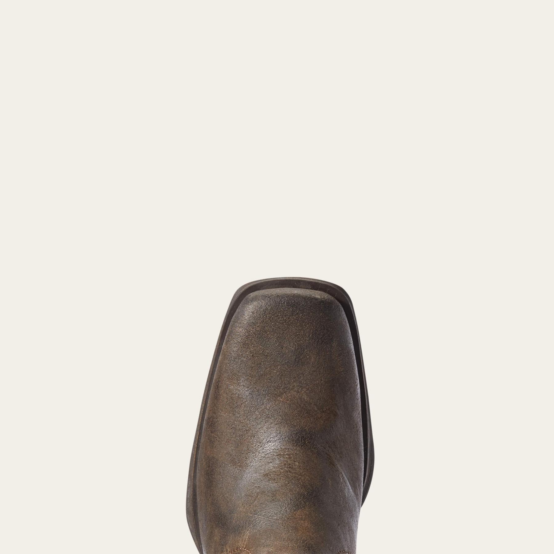 product/a/r/ariat_10031635_2.jpg