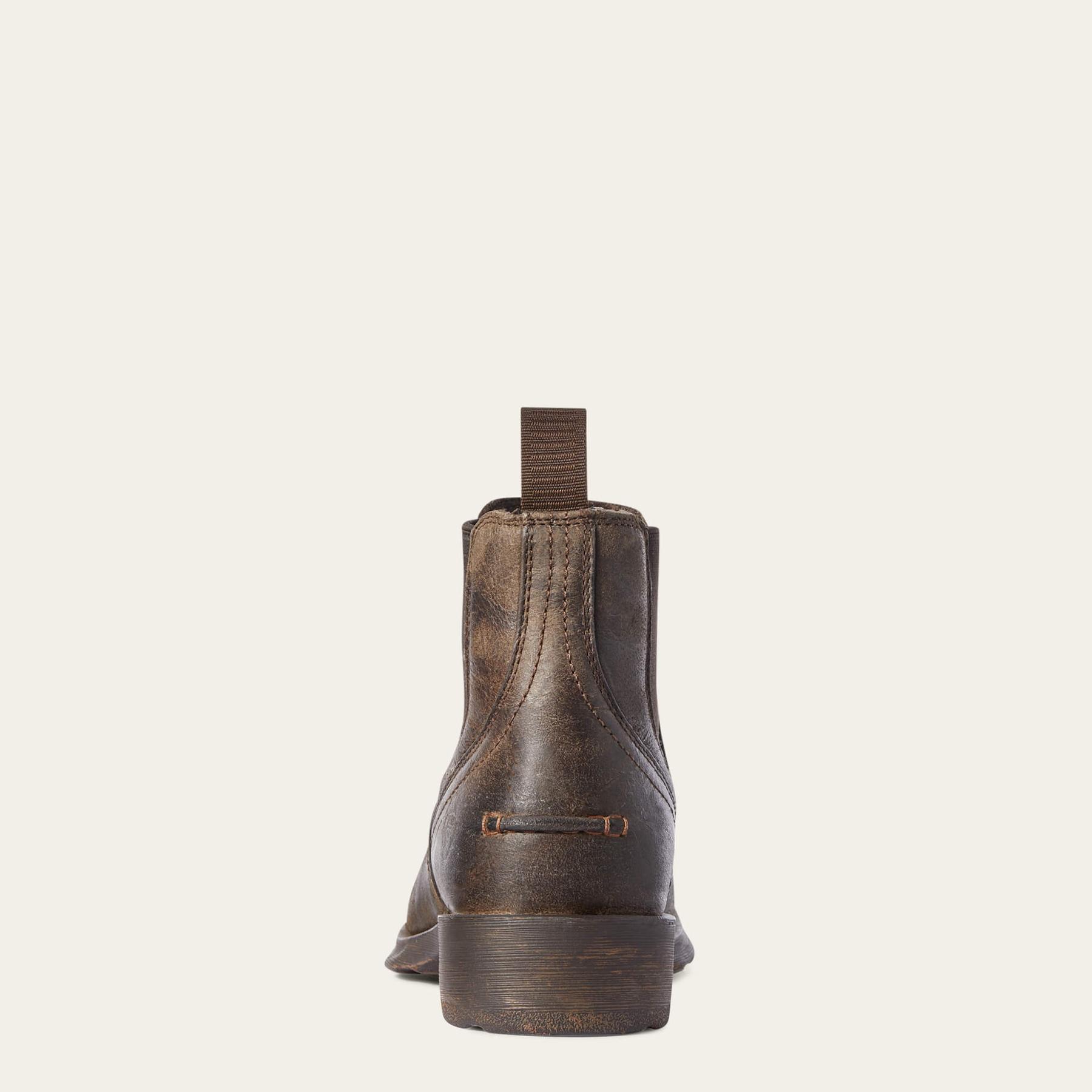 product/a/r/ariat_10031635_3.jpg