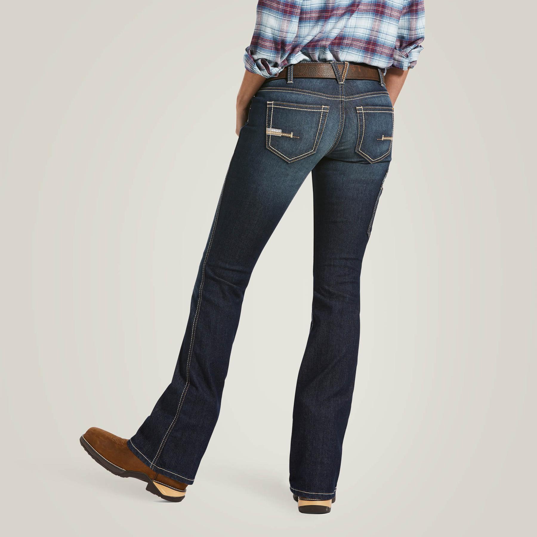 product/a/r/ariat_10032462_1.jpg