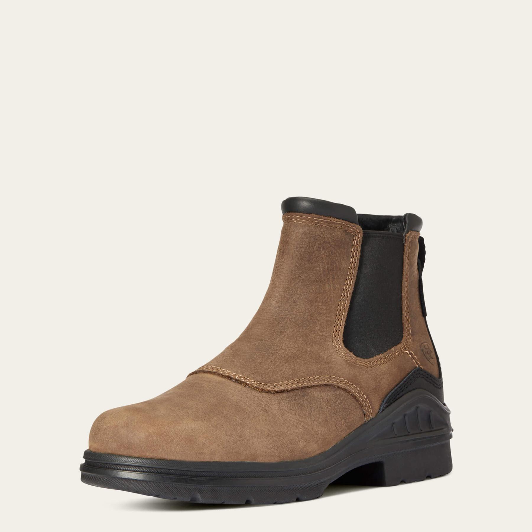 product/a/r/ariat_10033862_1.jpg