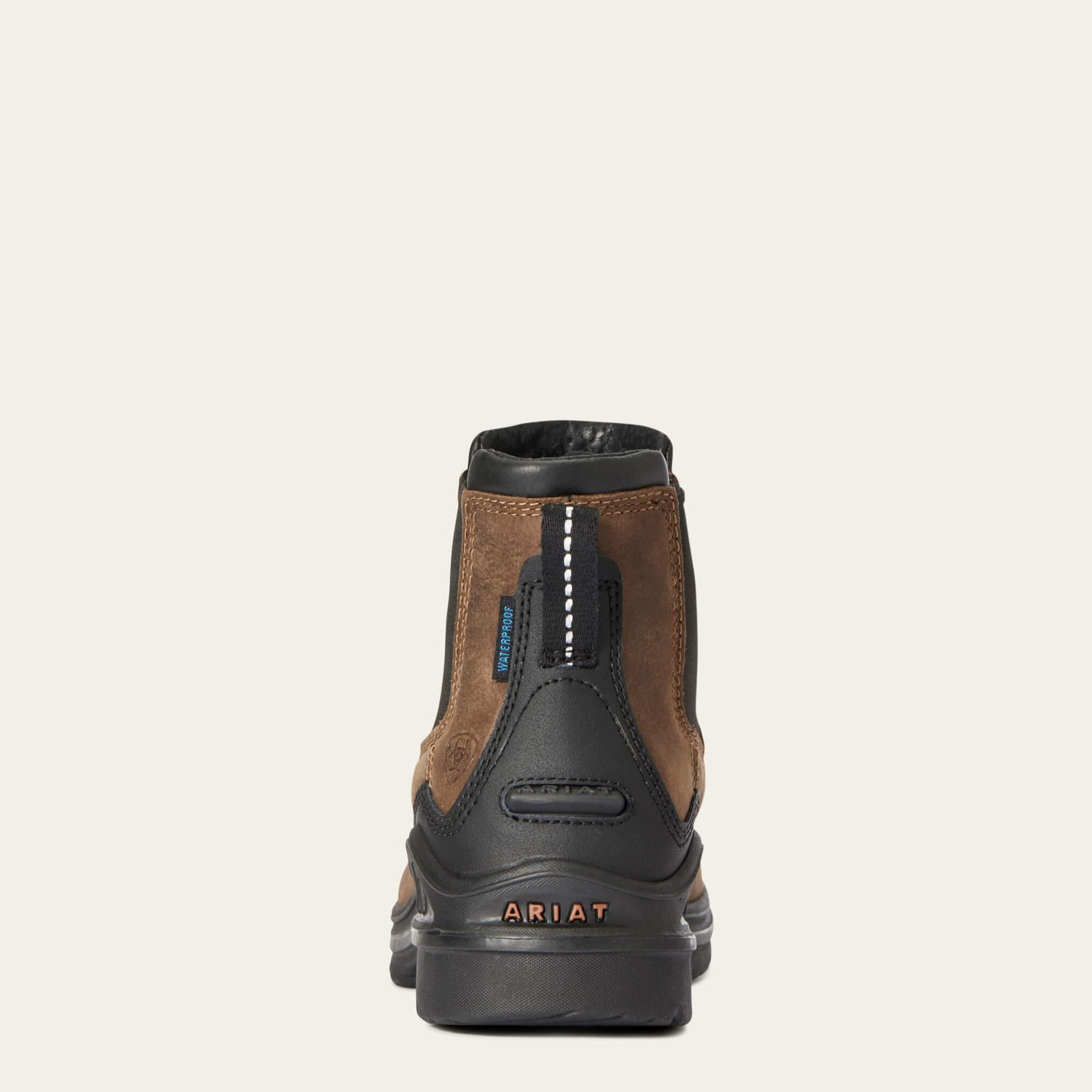 product/a/r/ariat_10033862_3.jpg