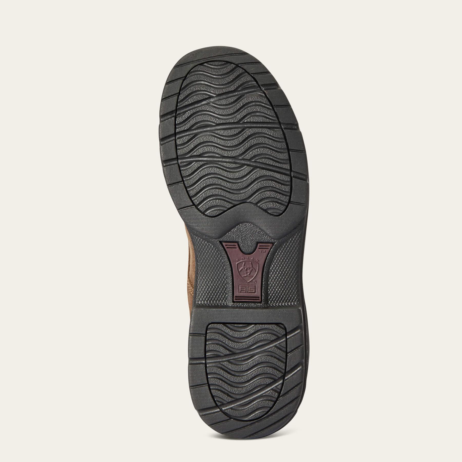 product/a/r/ariat_10033862_4.jpg