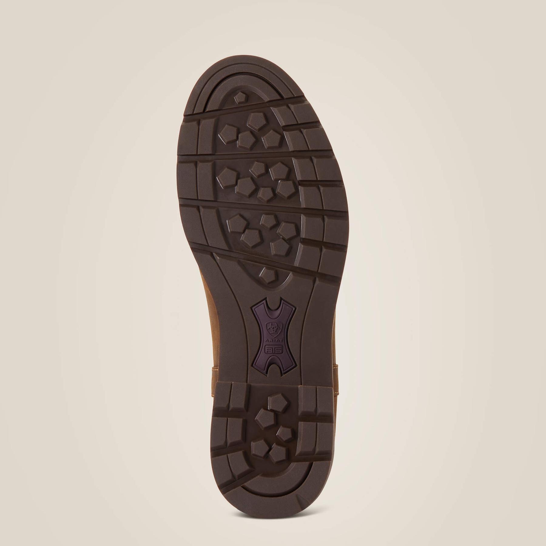 product/a/r/ariat_10033941_4.jpg