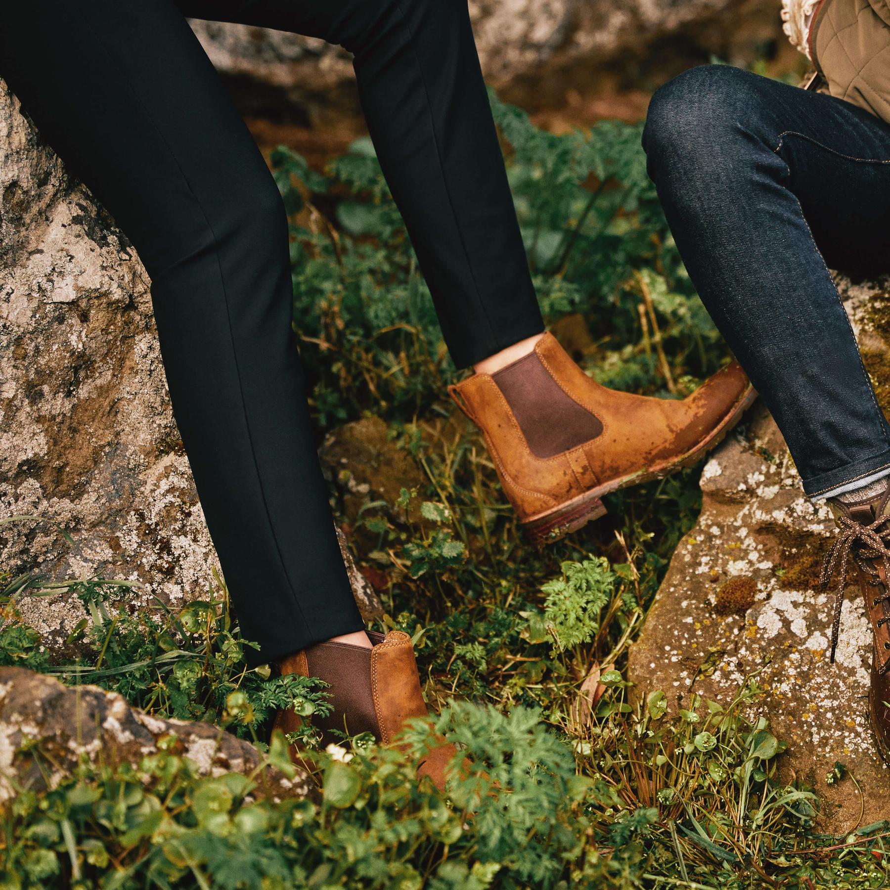 product/a/r/ariat_10033941_6.jpg