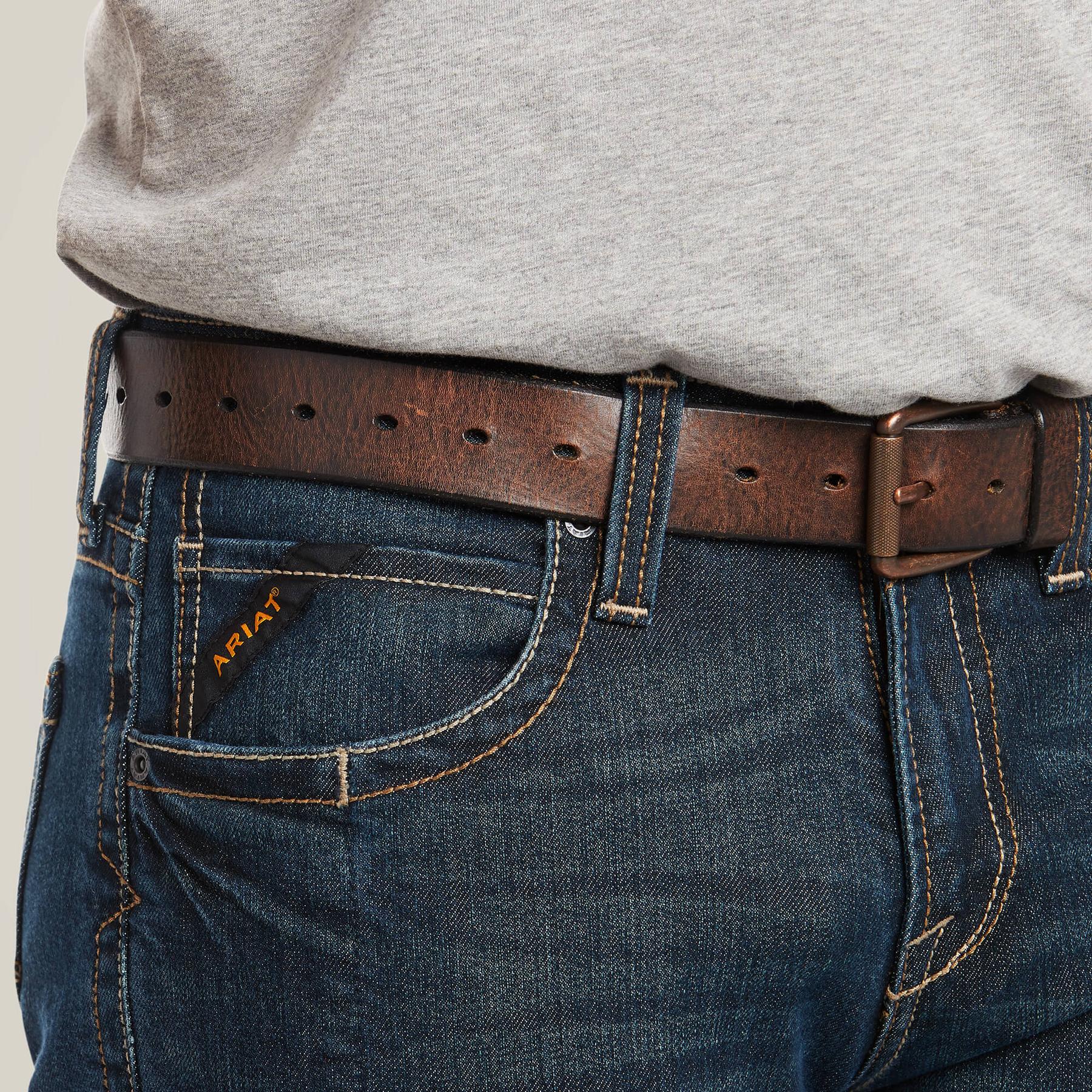 product/a/r/ariat_10034628_2.jpg