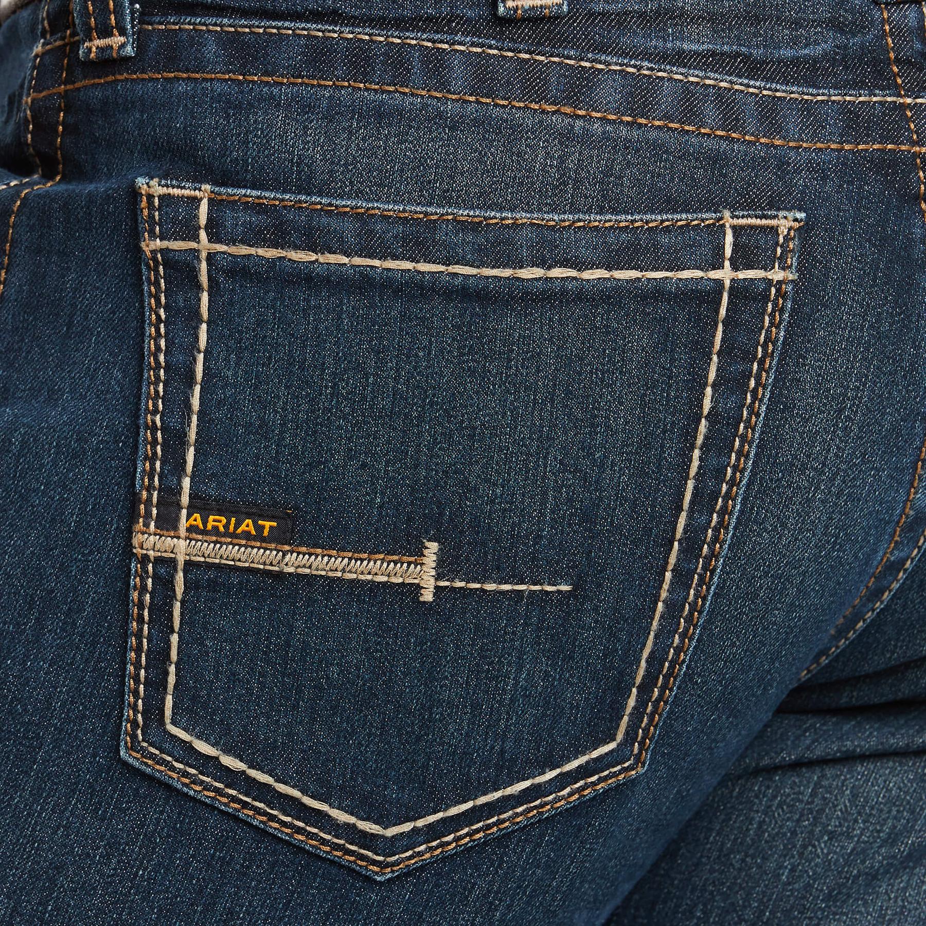 product/a/r/ariat_10034628_4.jpg