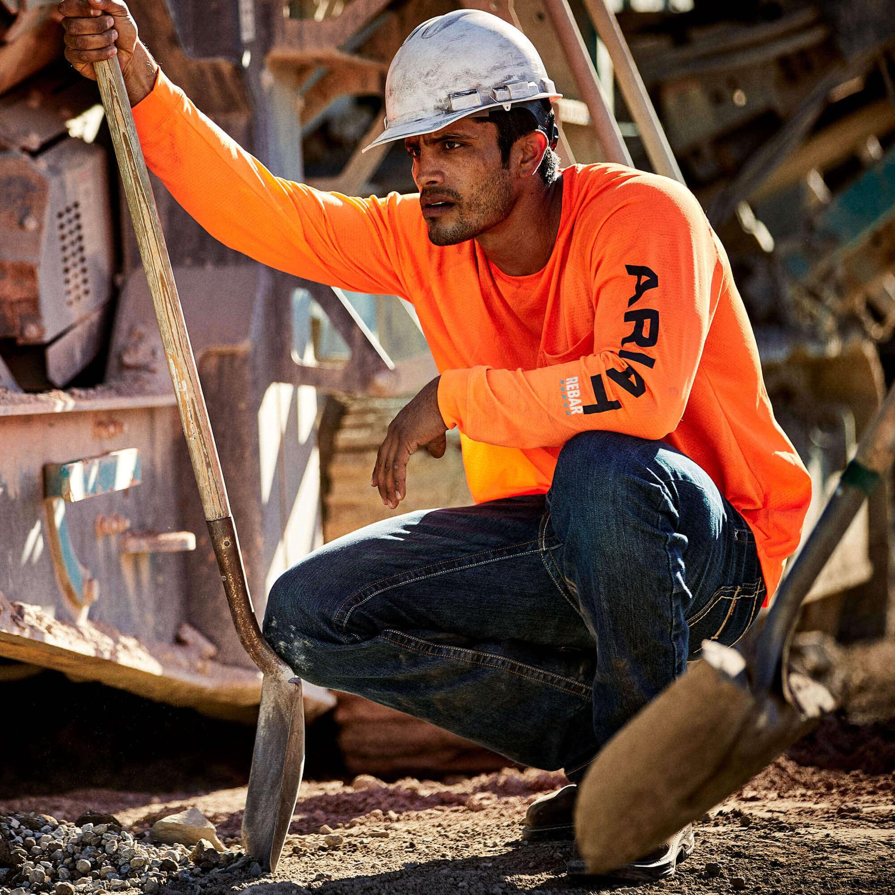 product/a/r/ariat_10034628_6.jpg