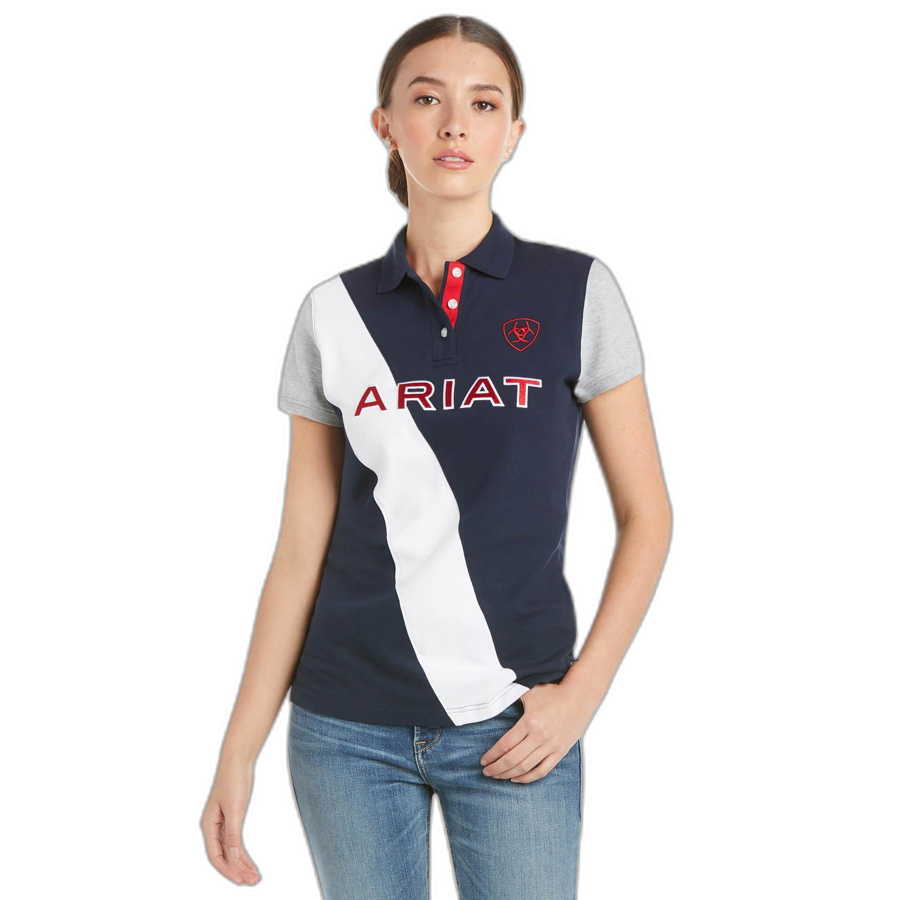 product/a/r/ariat_10034951_0.jpg