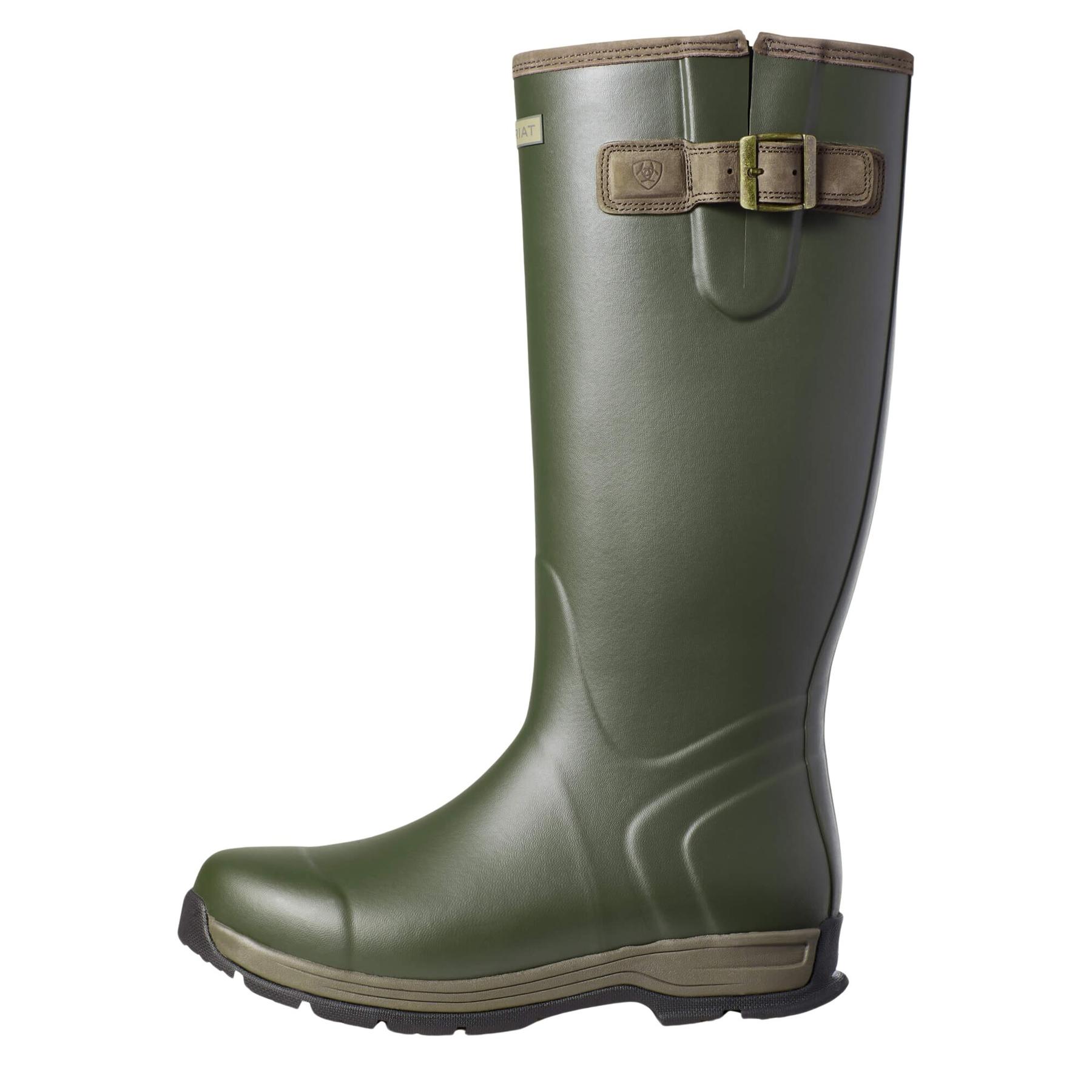 product/a/r/ariat_10035810_0.jpg