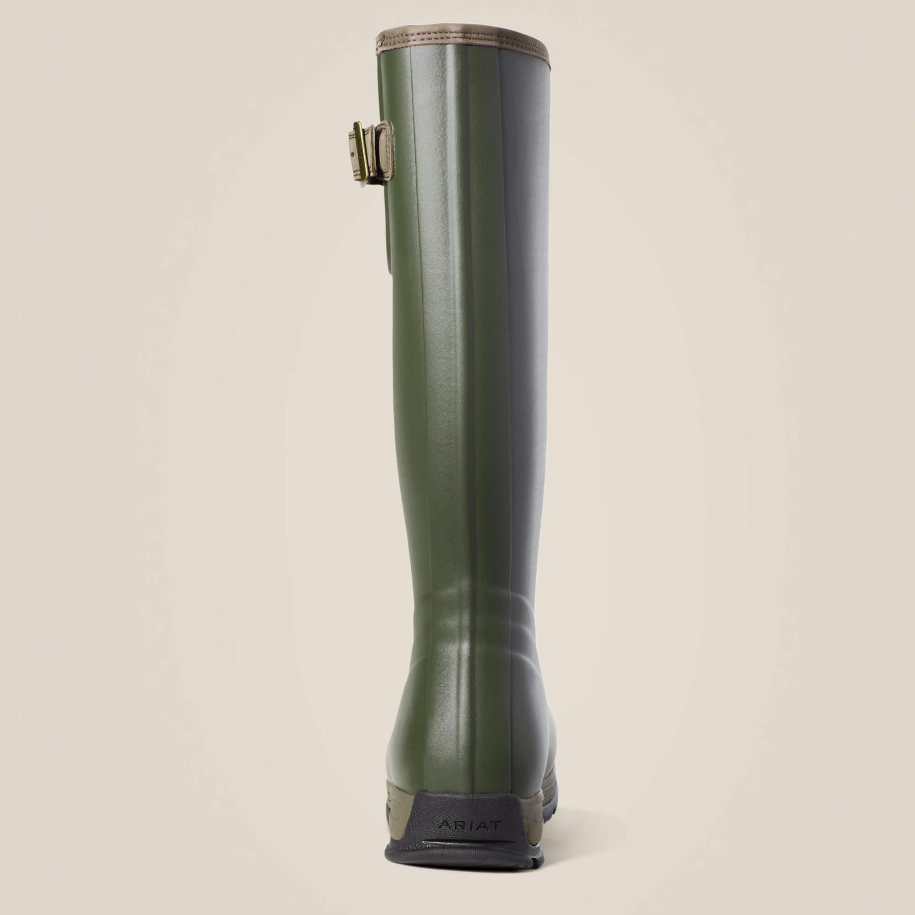 product/a/r/ariat_10035810_3.jpg