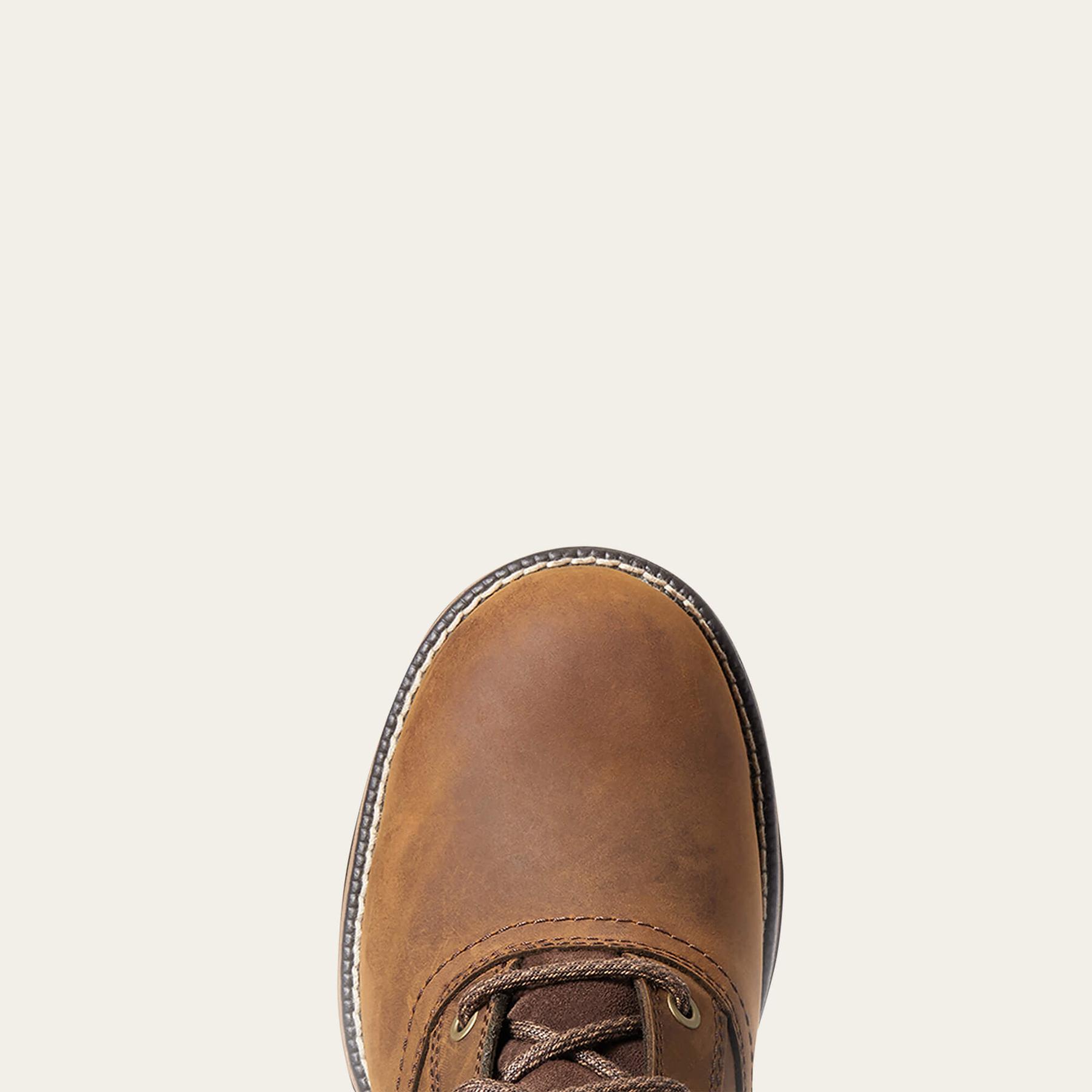product/a/r/ariat_10035822_2.jpg