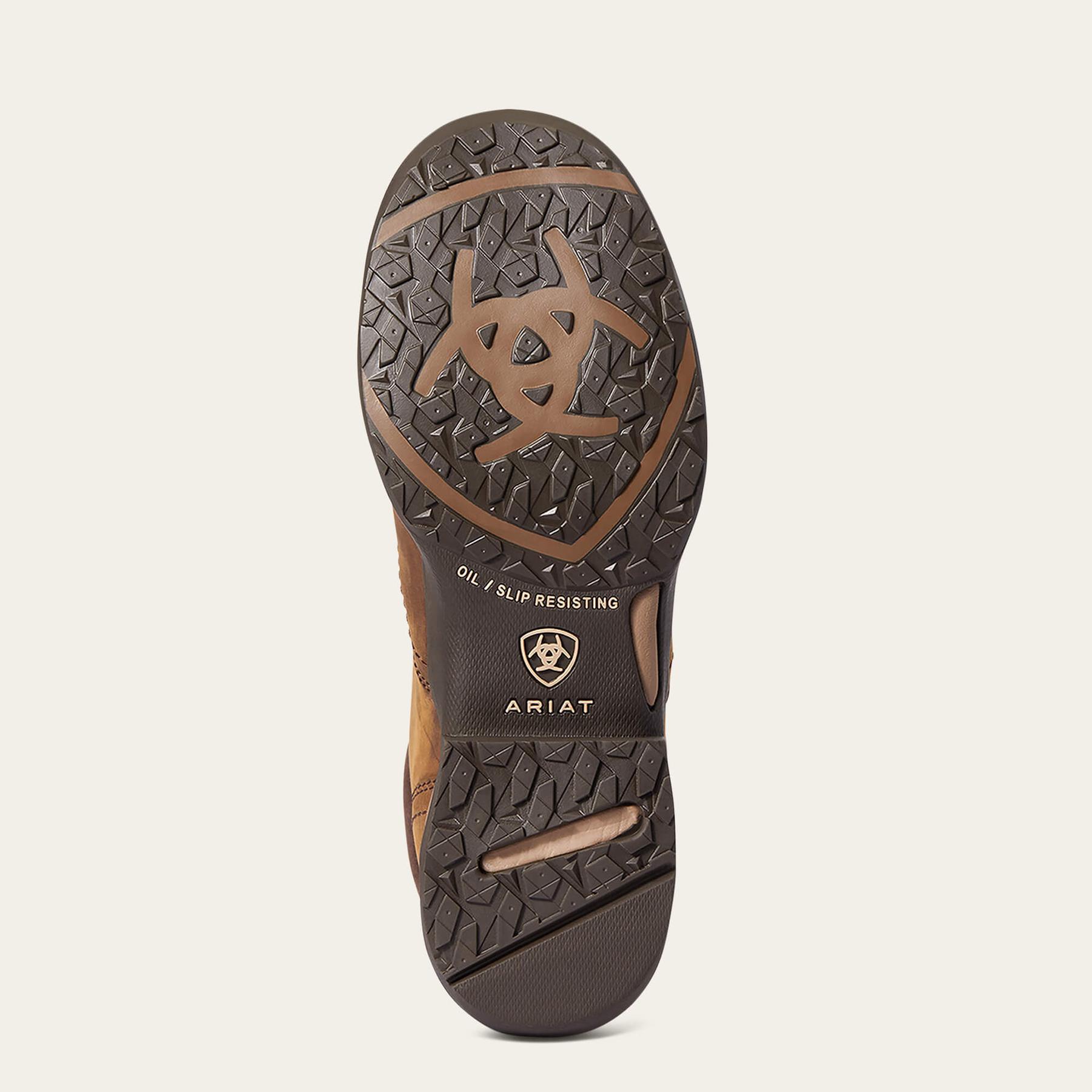 product/a/r/ariat_10035822_4.jpg