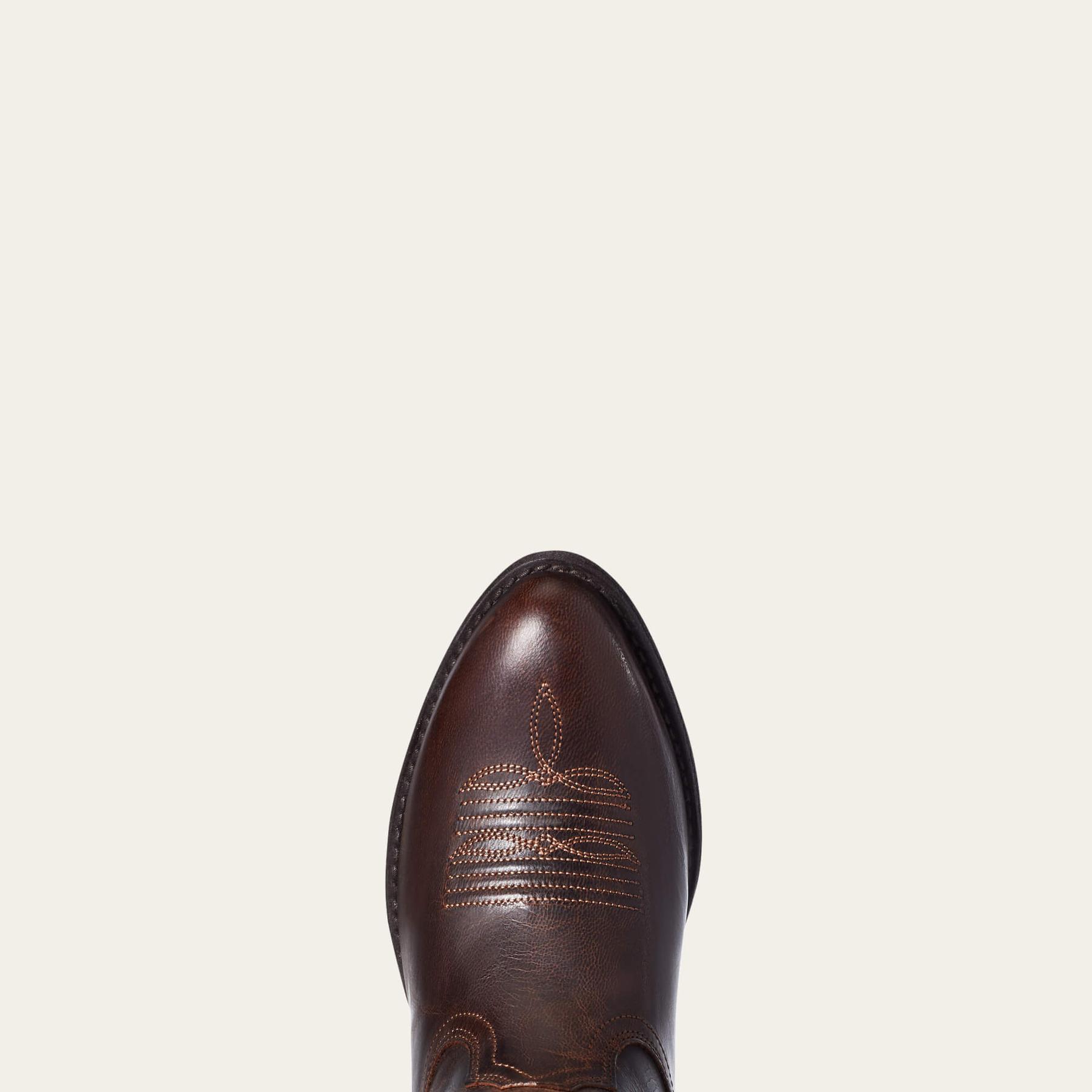 product/a/r/ariat_10035994_2.jpg