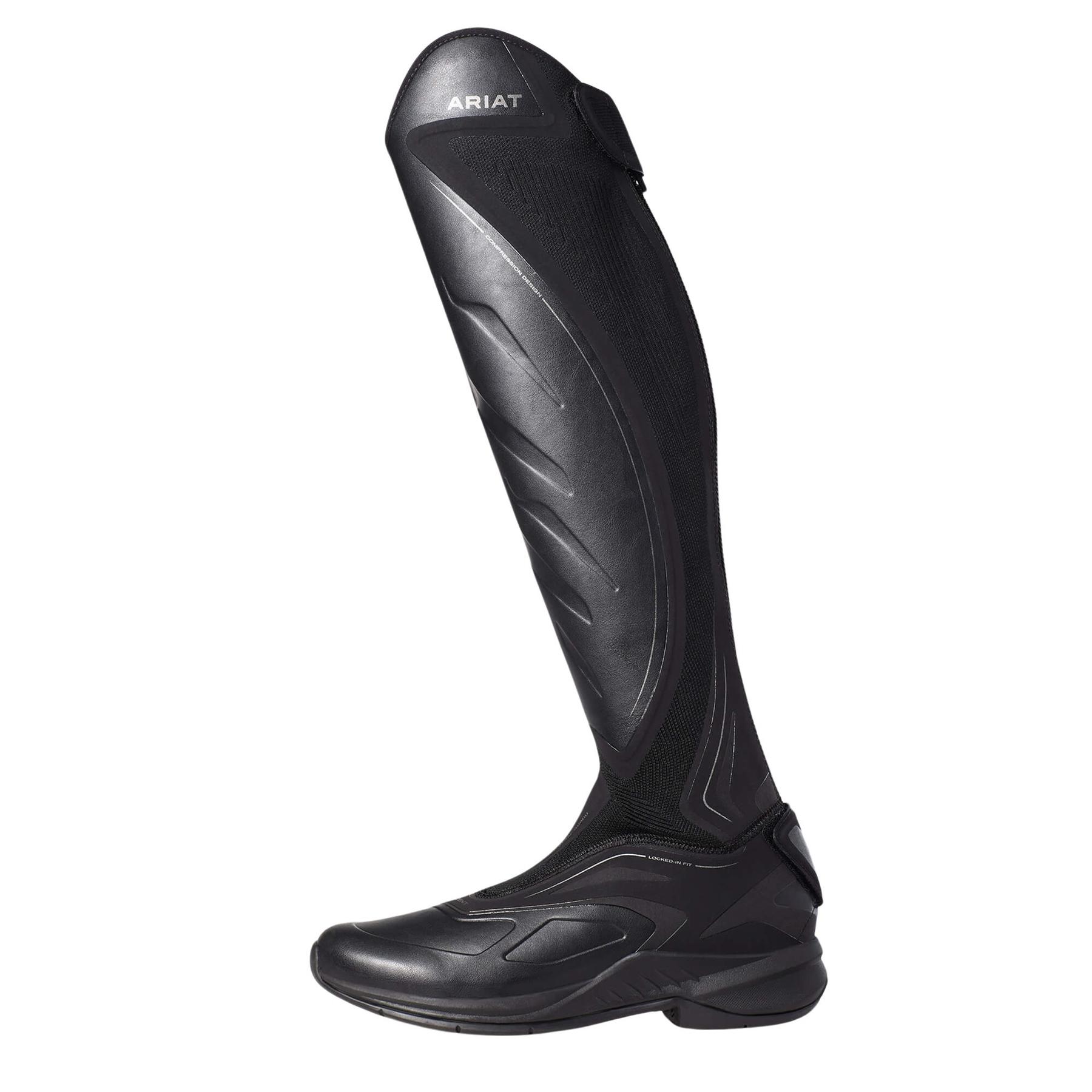 product/a/r/ariat_10036043_0.jpg