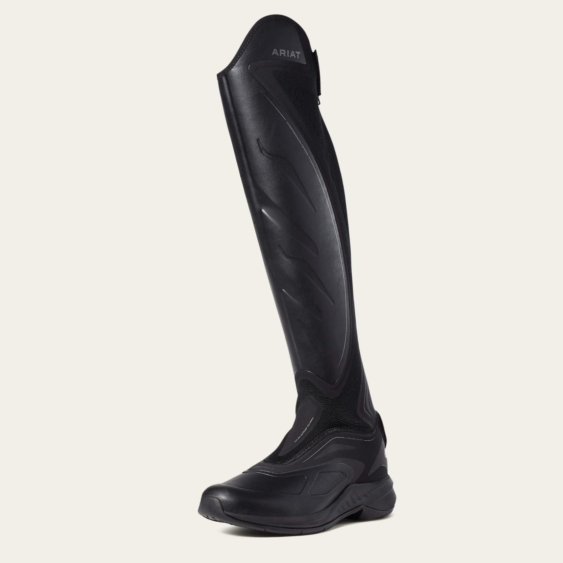 product/a/r/ariat_10036043_1.jpg