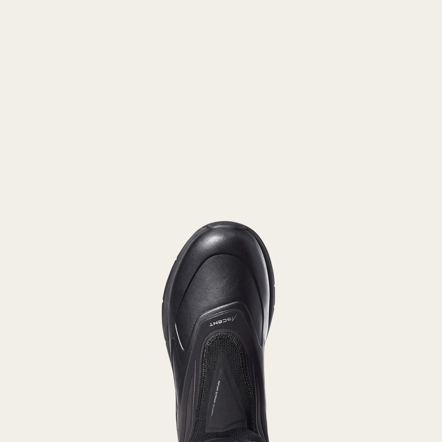 product/a/r/ariat_10036043_2.jpg