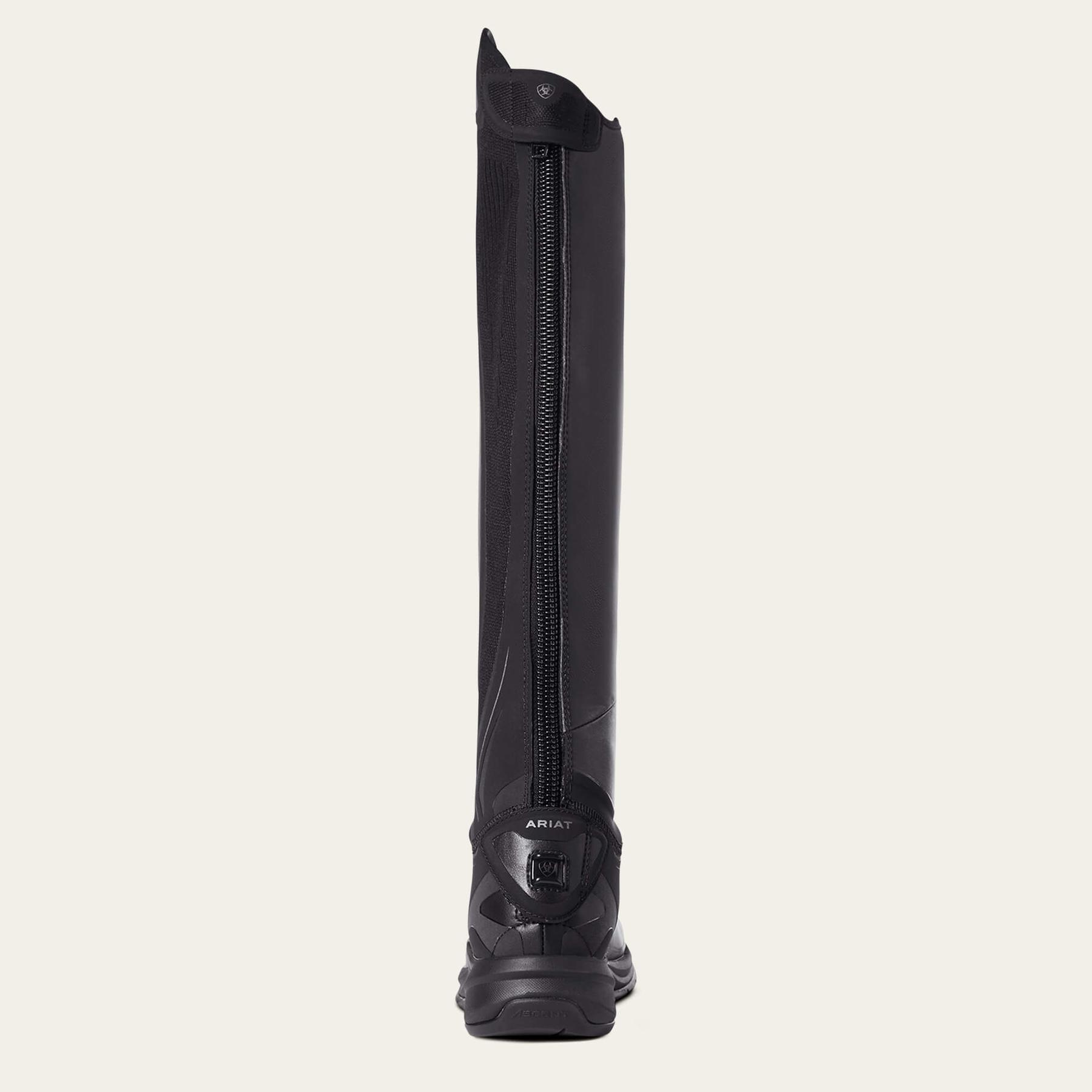 product/a/r/ariat_10036043_3.jpg