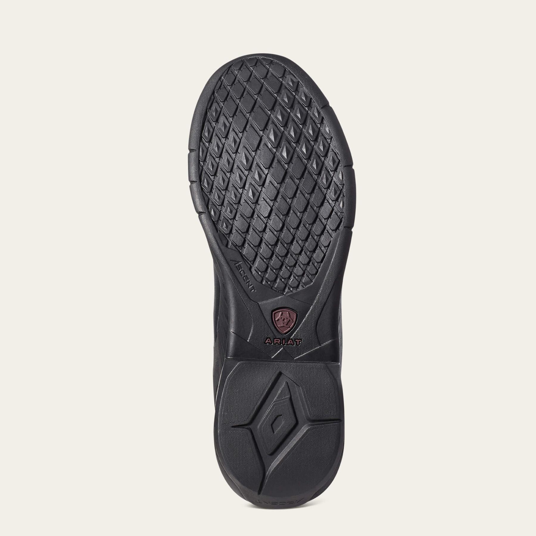 product/a/r/ariat_10036043_4.jpg