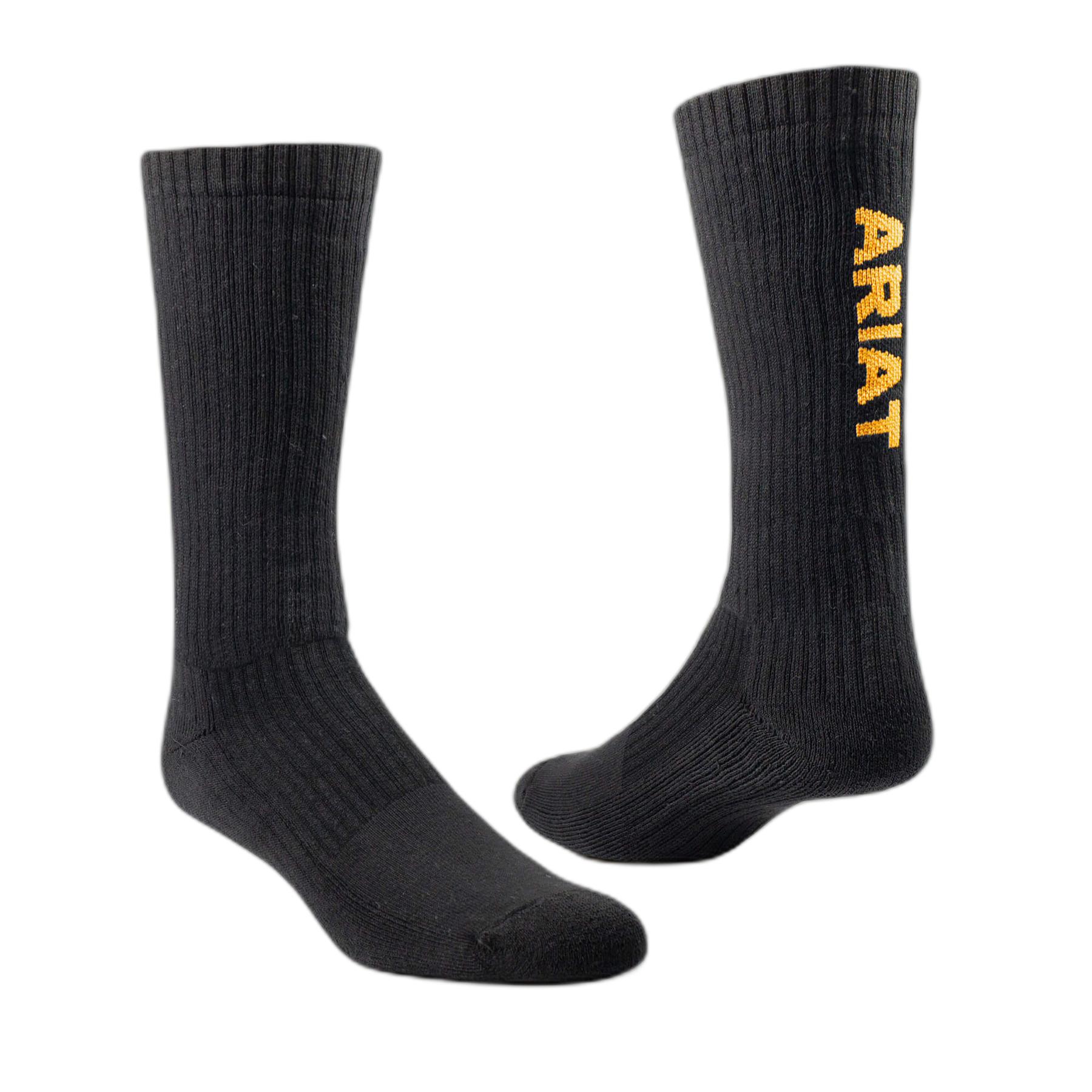 product/a/r/ariat_10036516_black_1.jpg