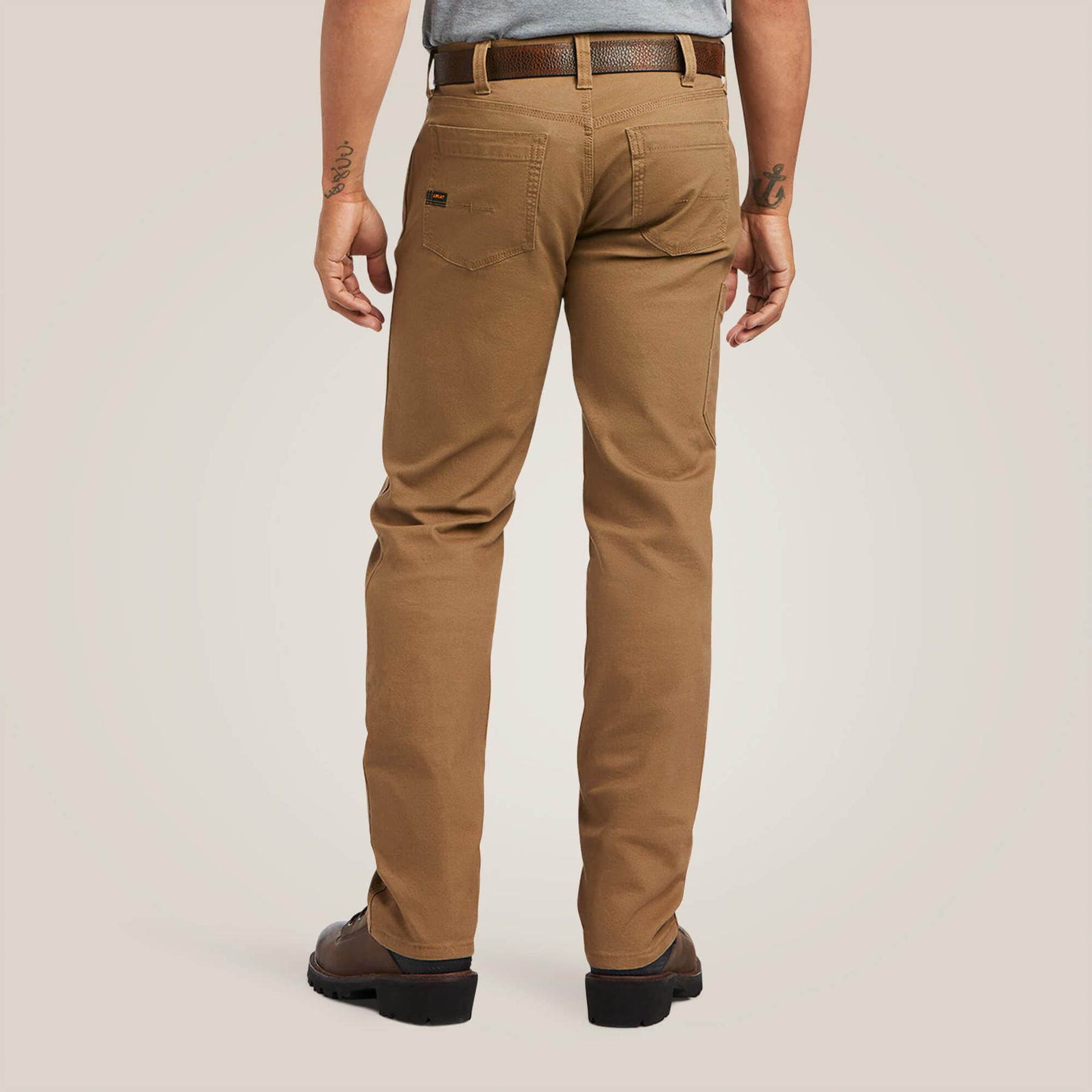 product/a/r/ariat_10036734_field-khaki_2.jpg