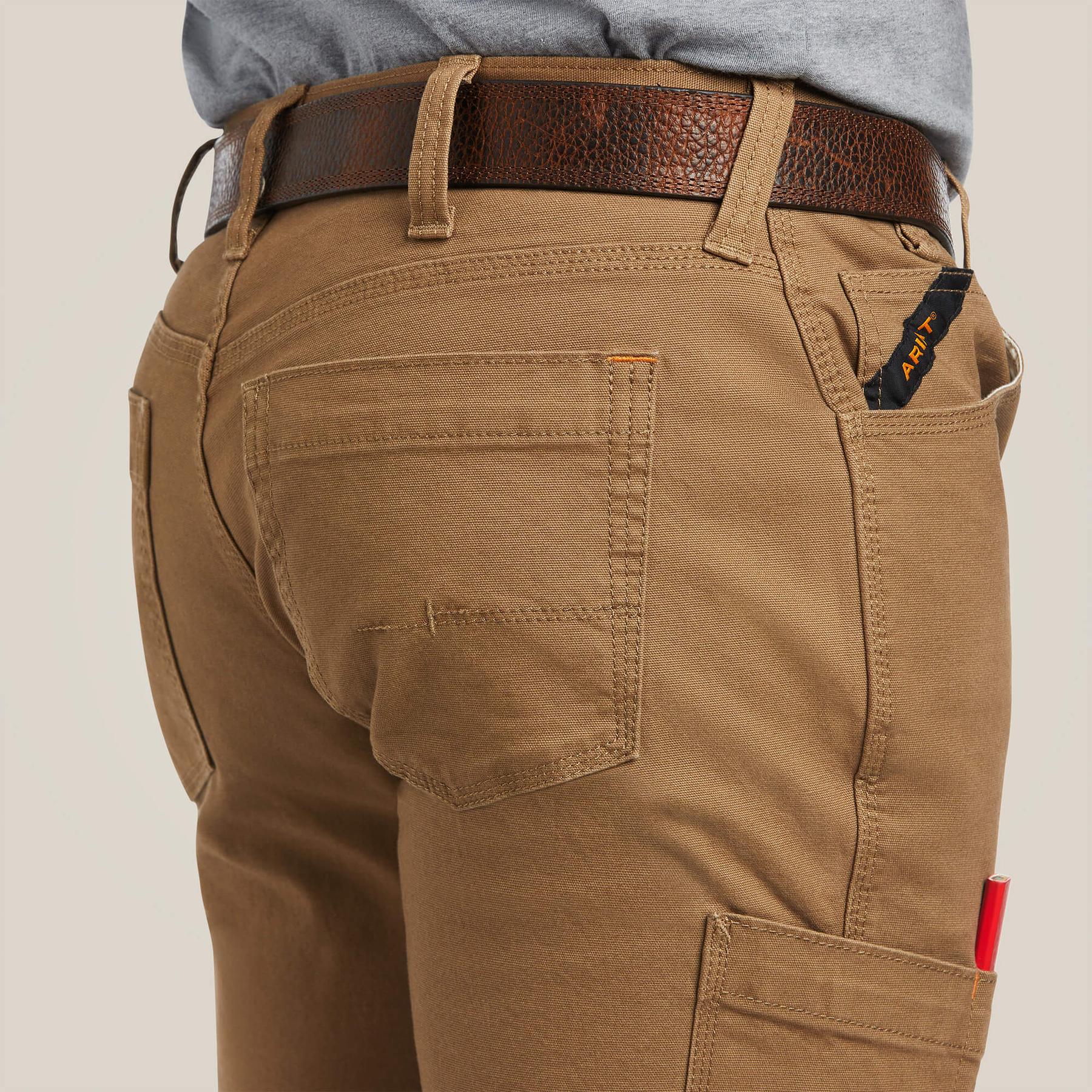 product/a/r/ariat_10036734_field-khaki_4.jpg