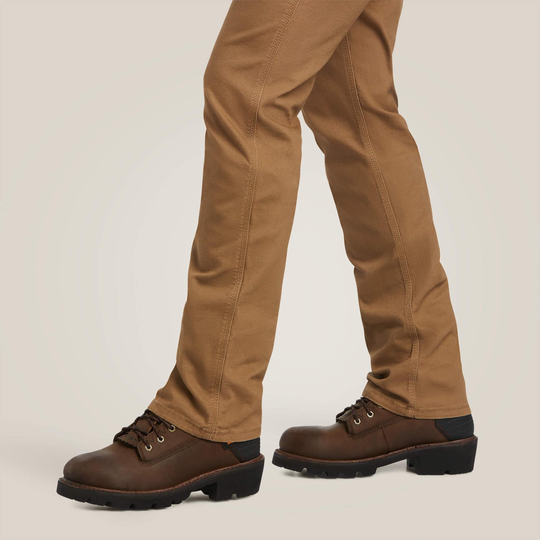 product/a/r/ariat_10036734_field-khaki_5.jpg