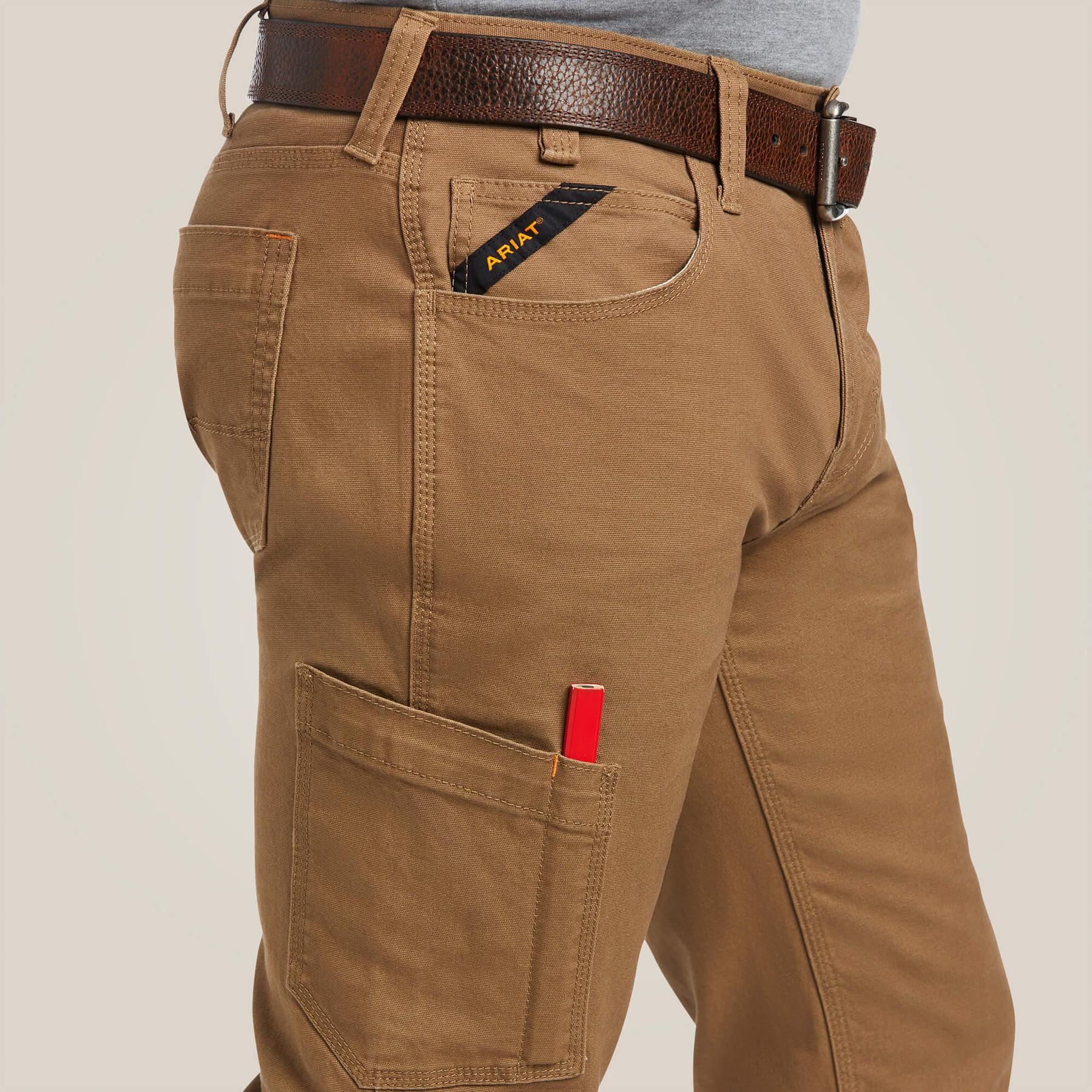 product/a/r/ariat_10036734_field-khaki_6.jpg