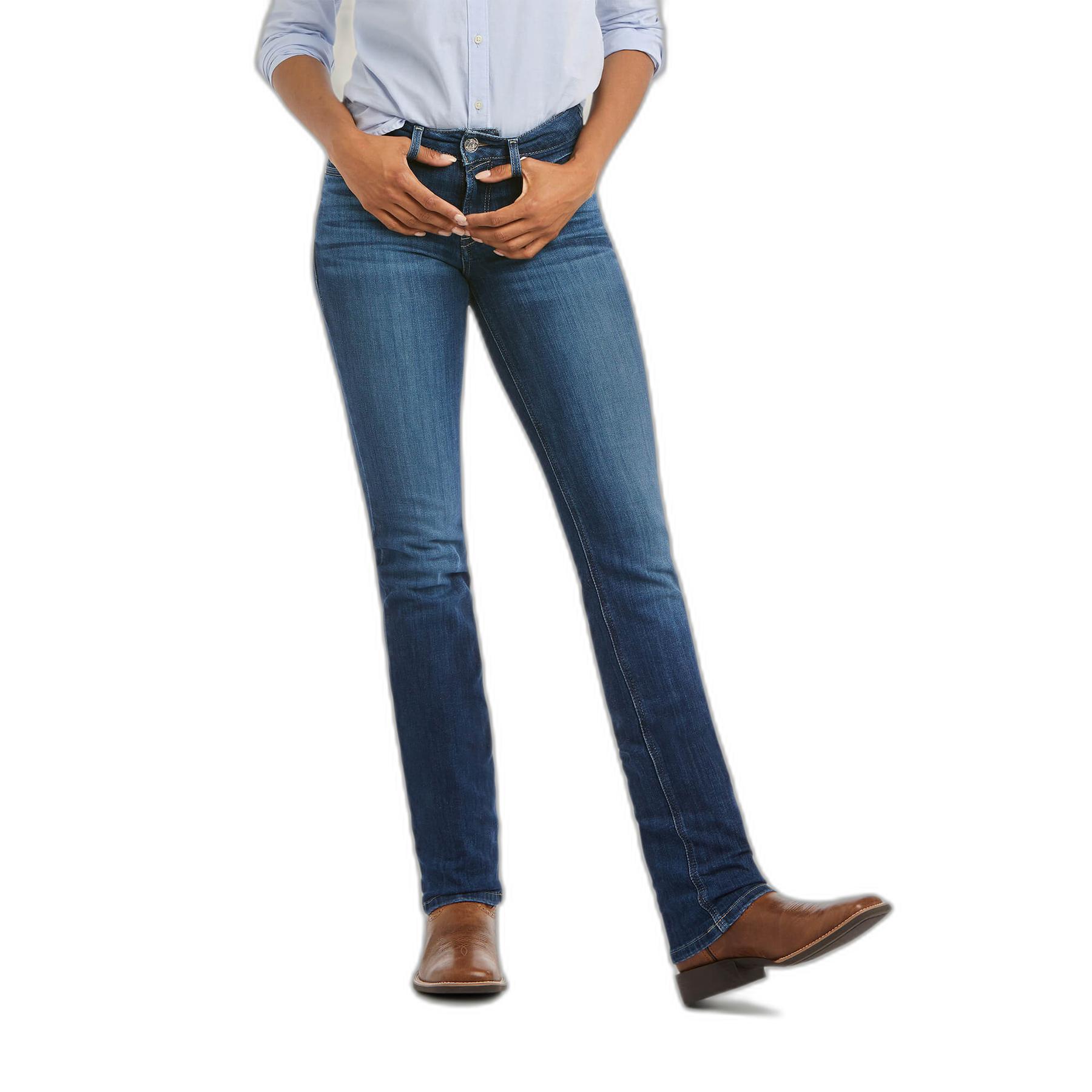product/a/r/ariat_10036814_0.jpg