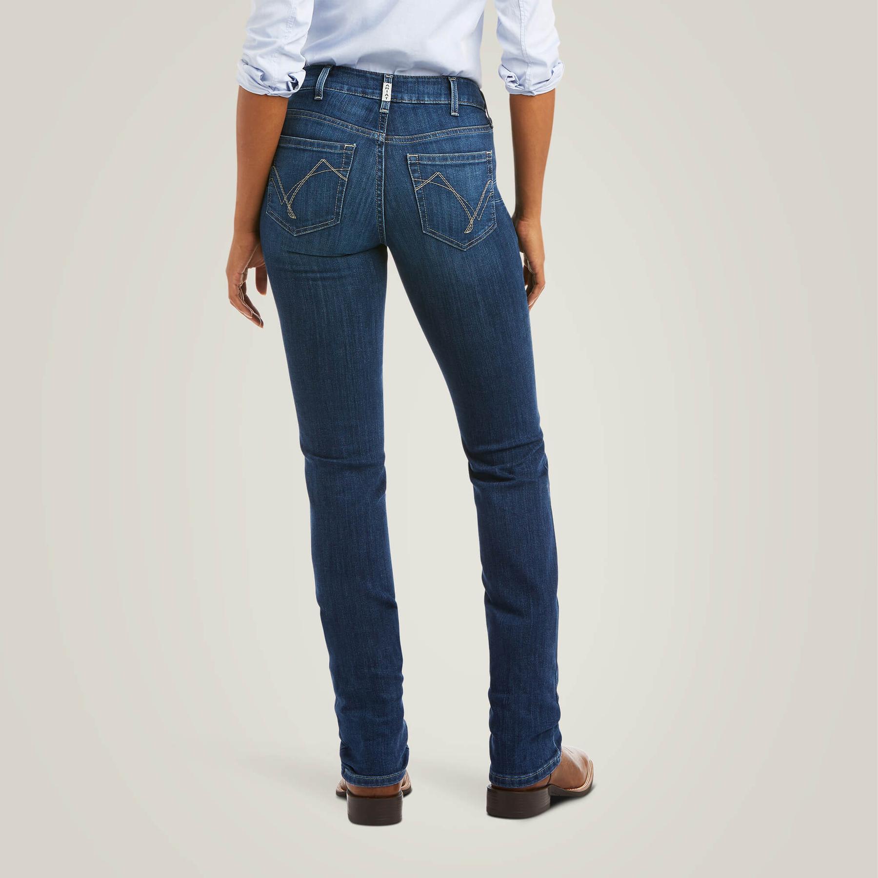 product/a/r/ariat_10036814_1.jpg