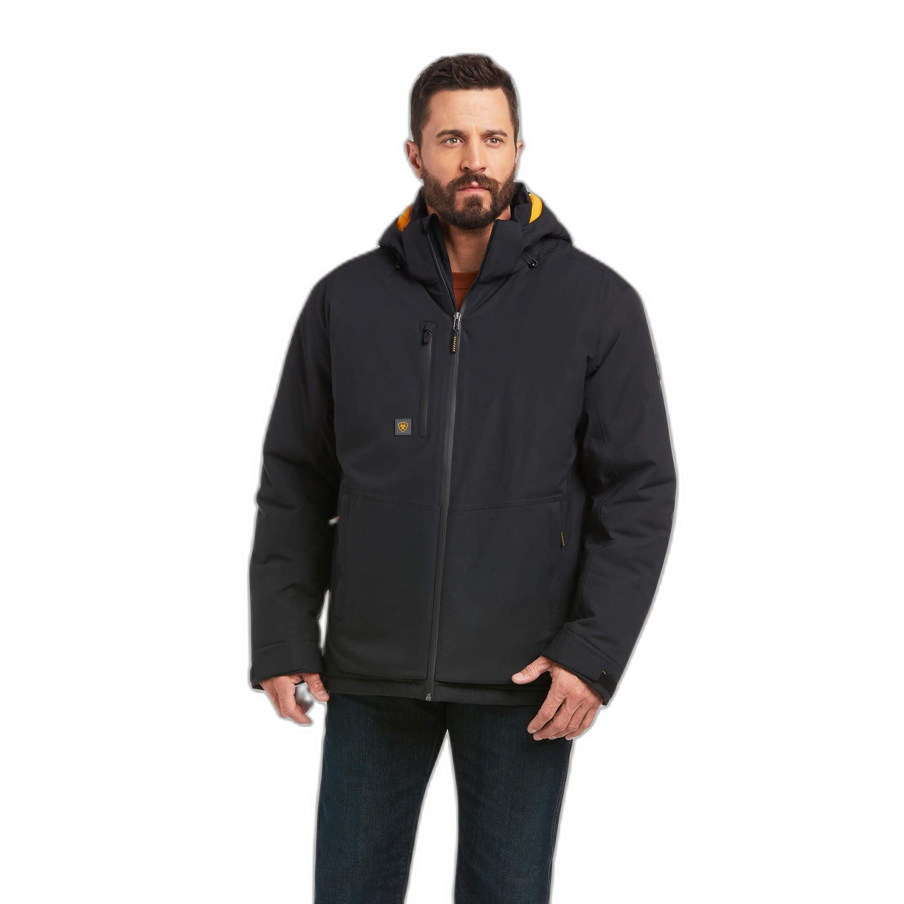 product/a/r/ariat_10037605_0.jpg