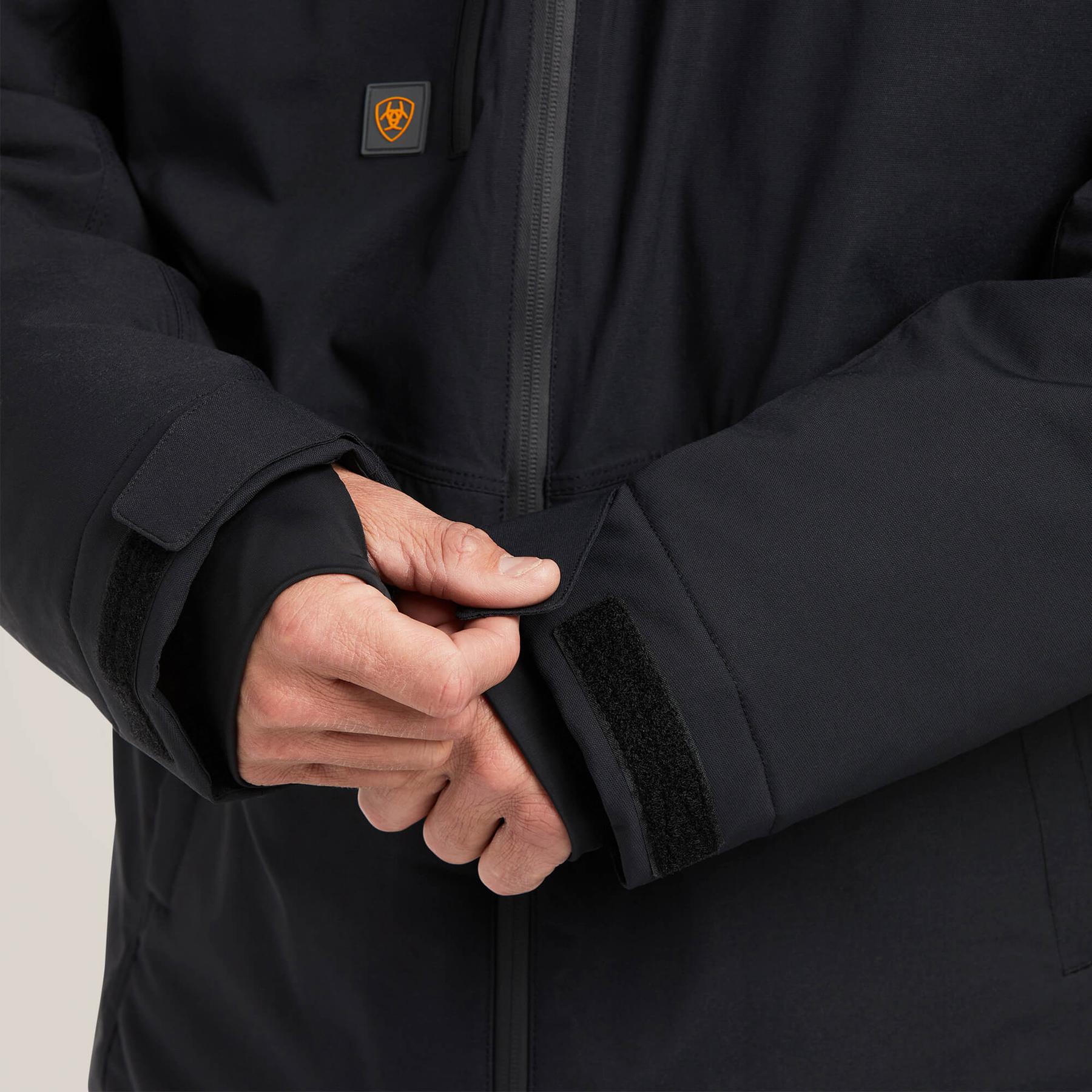 product/a/r/ariat_10037605_3.jpg
