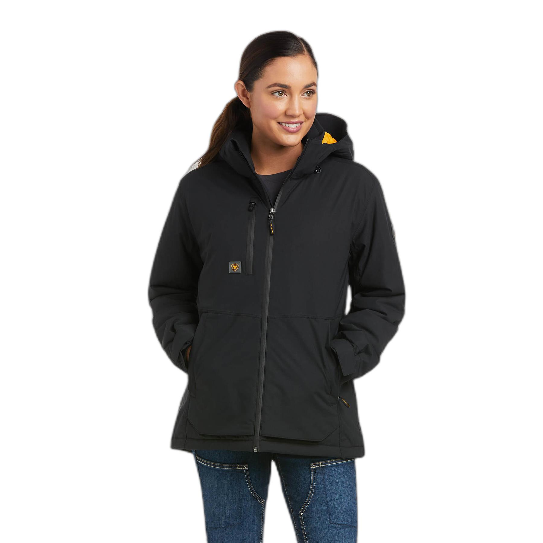 product/a/r/ariat_10037606_black_1.jpg