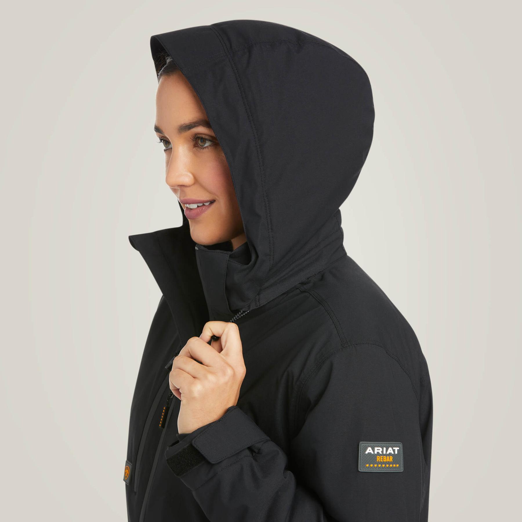 product/a/r/ariat_10037606_black_6.jpg