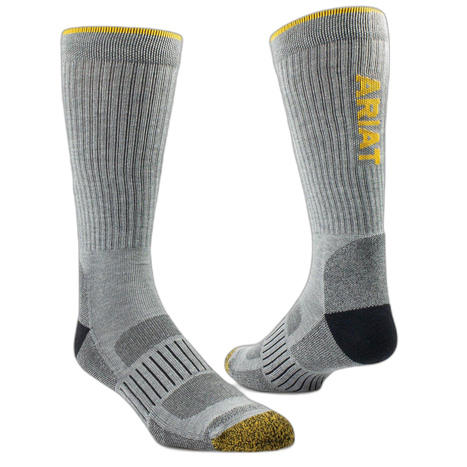 product/a/r/ariat_10038272_grey_1.jpg